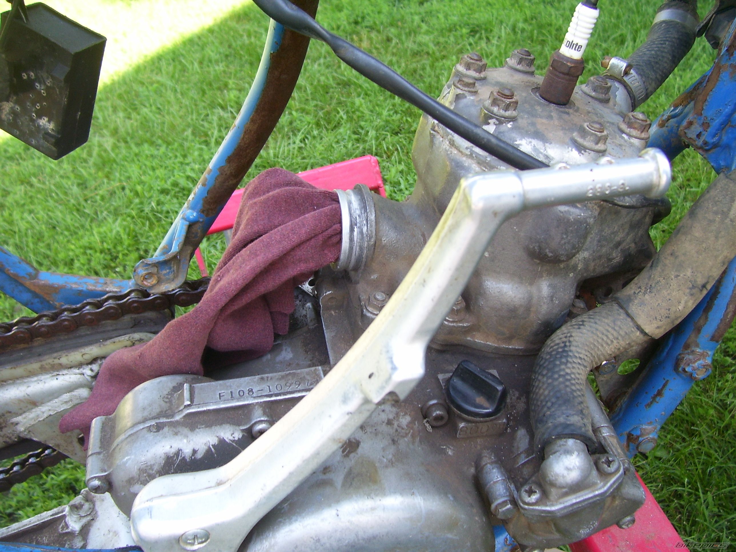 Photo 2679734