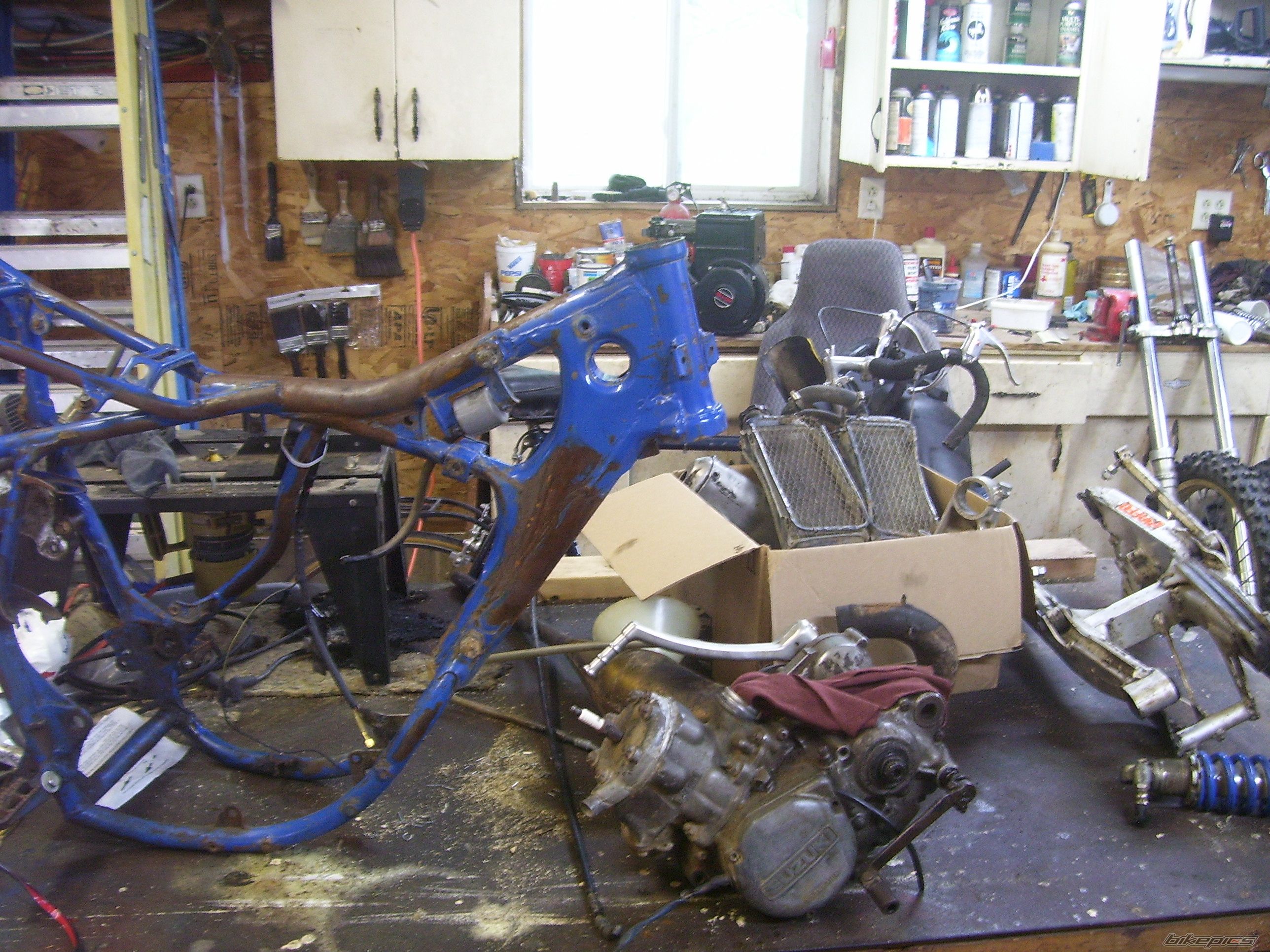 Photo 2679735