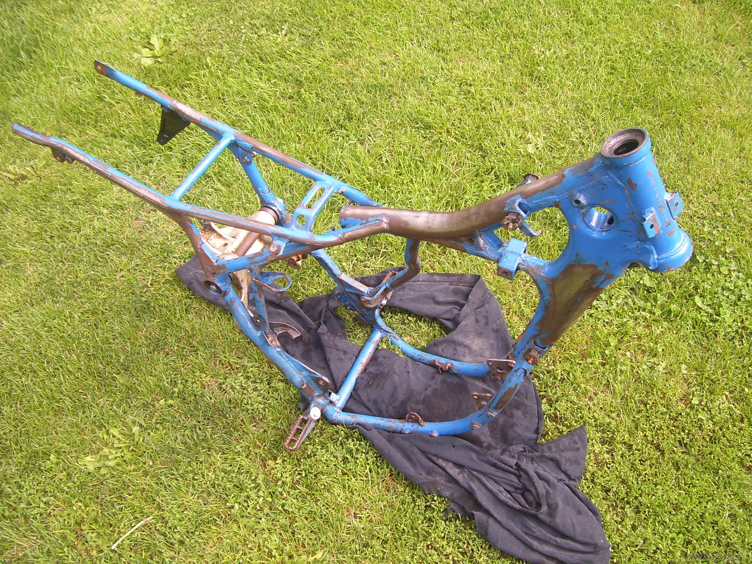 Photo 2679737