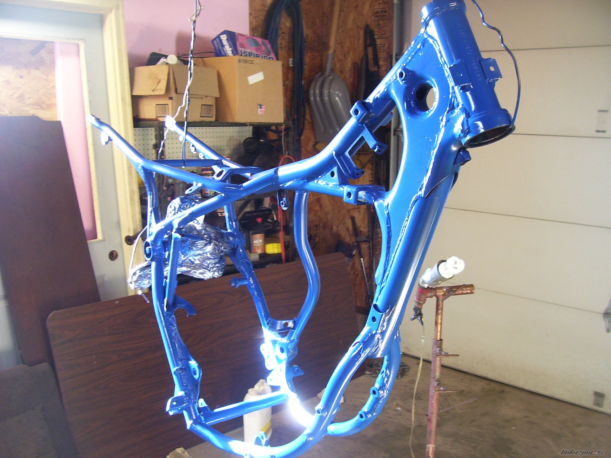 Photo 2679738