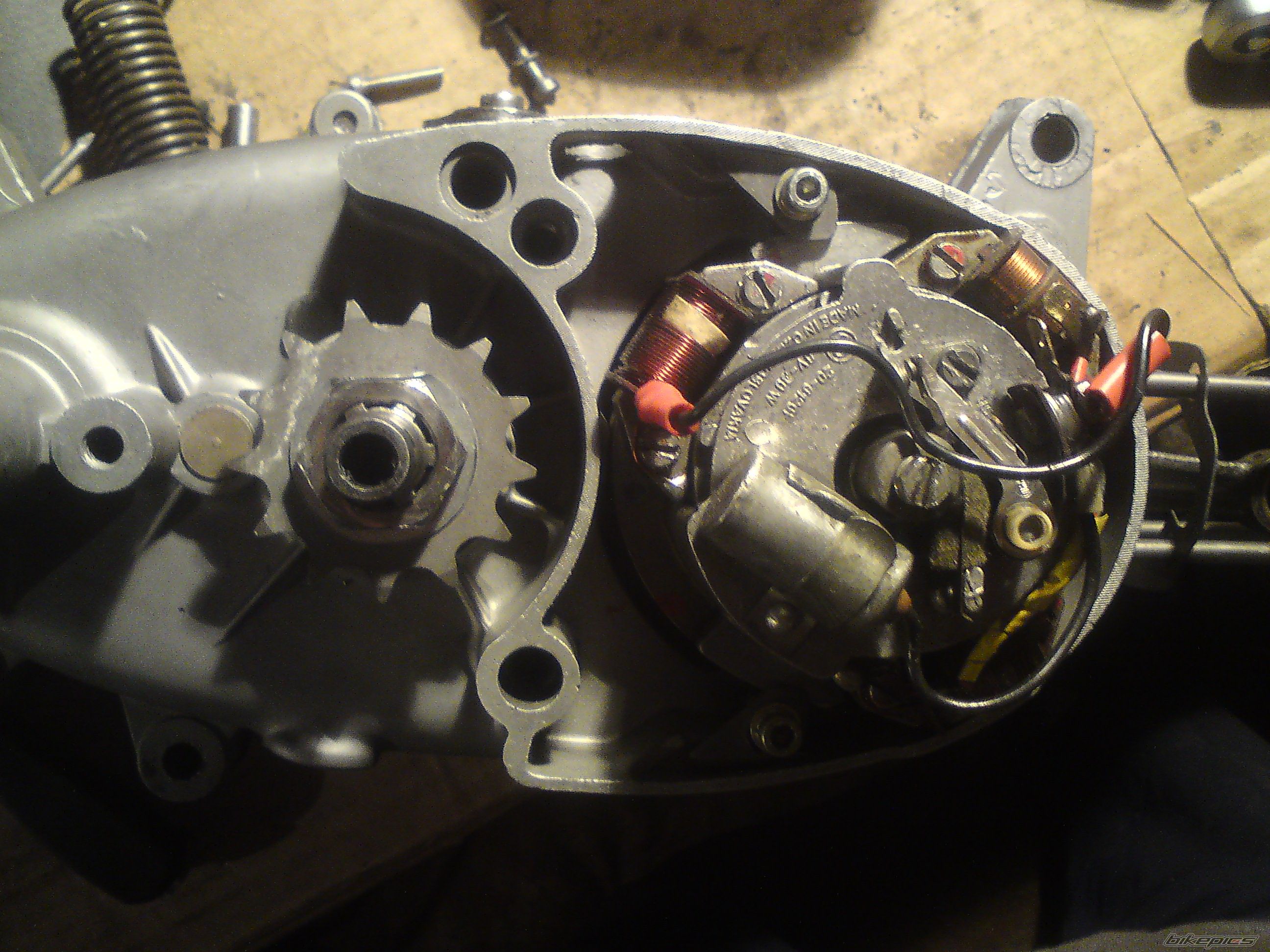Photo 2679739