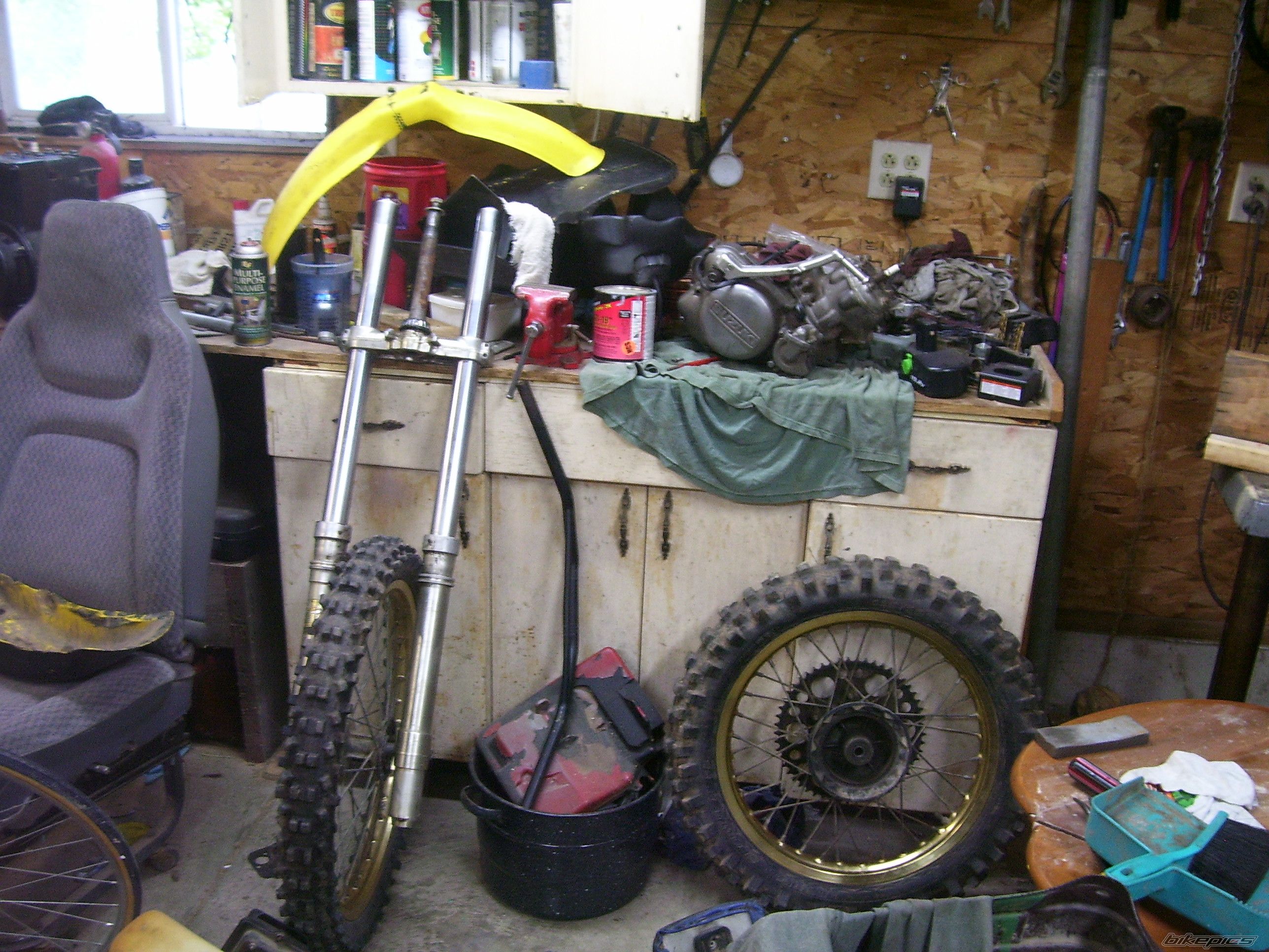 Photo 2679741