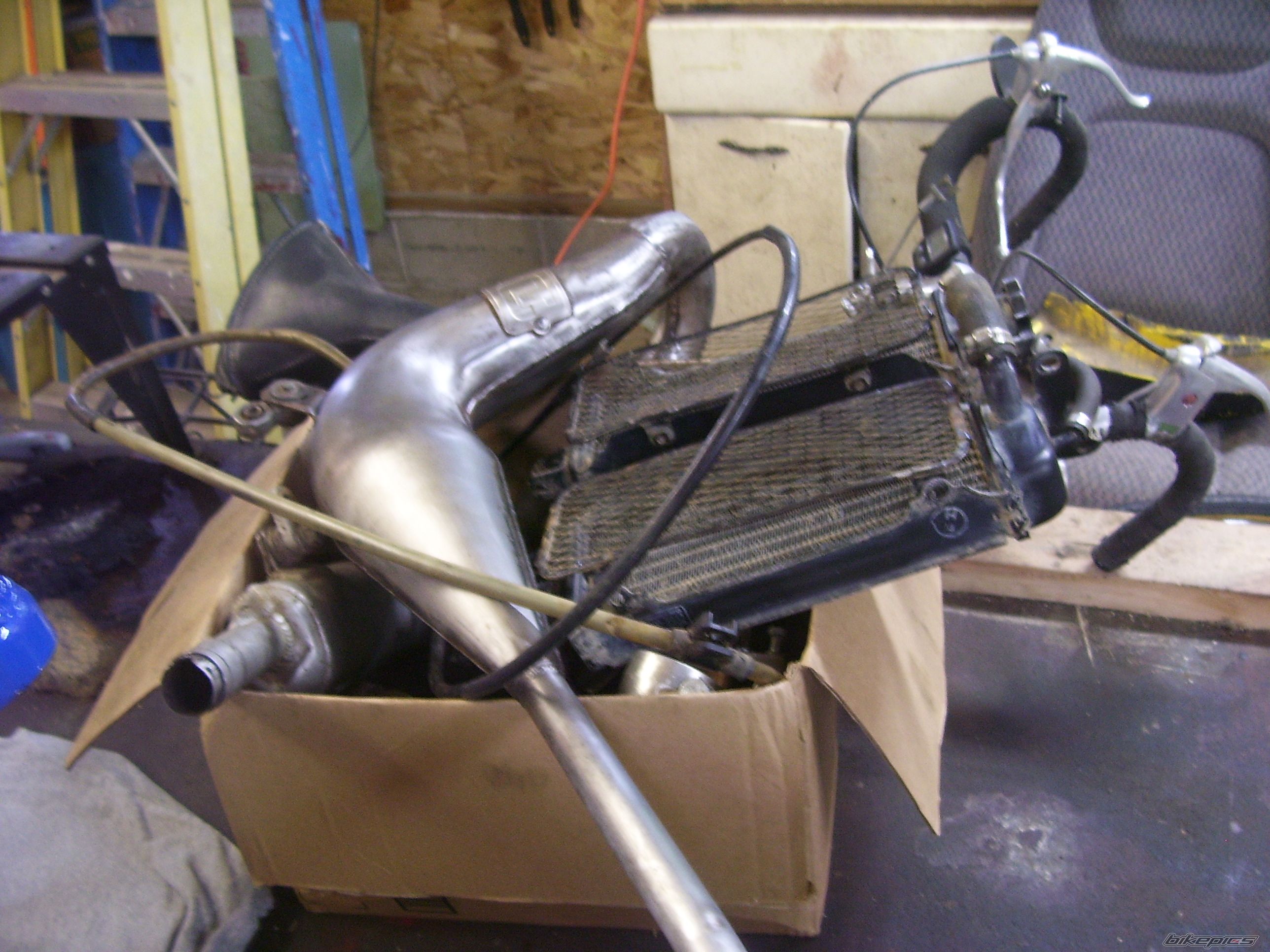 Photo 2679742