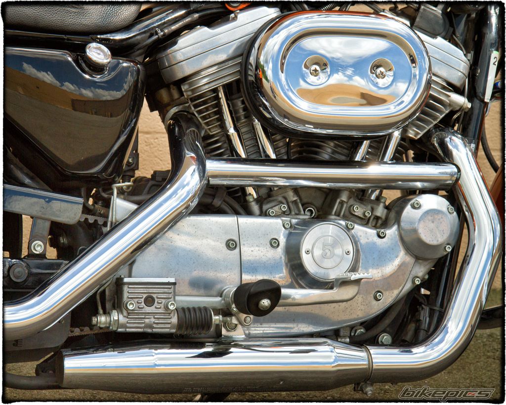 Bike Photo 2679759