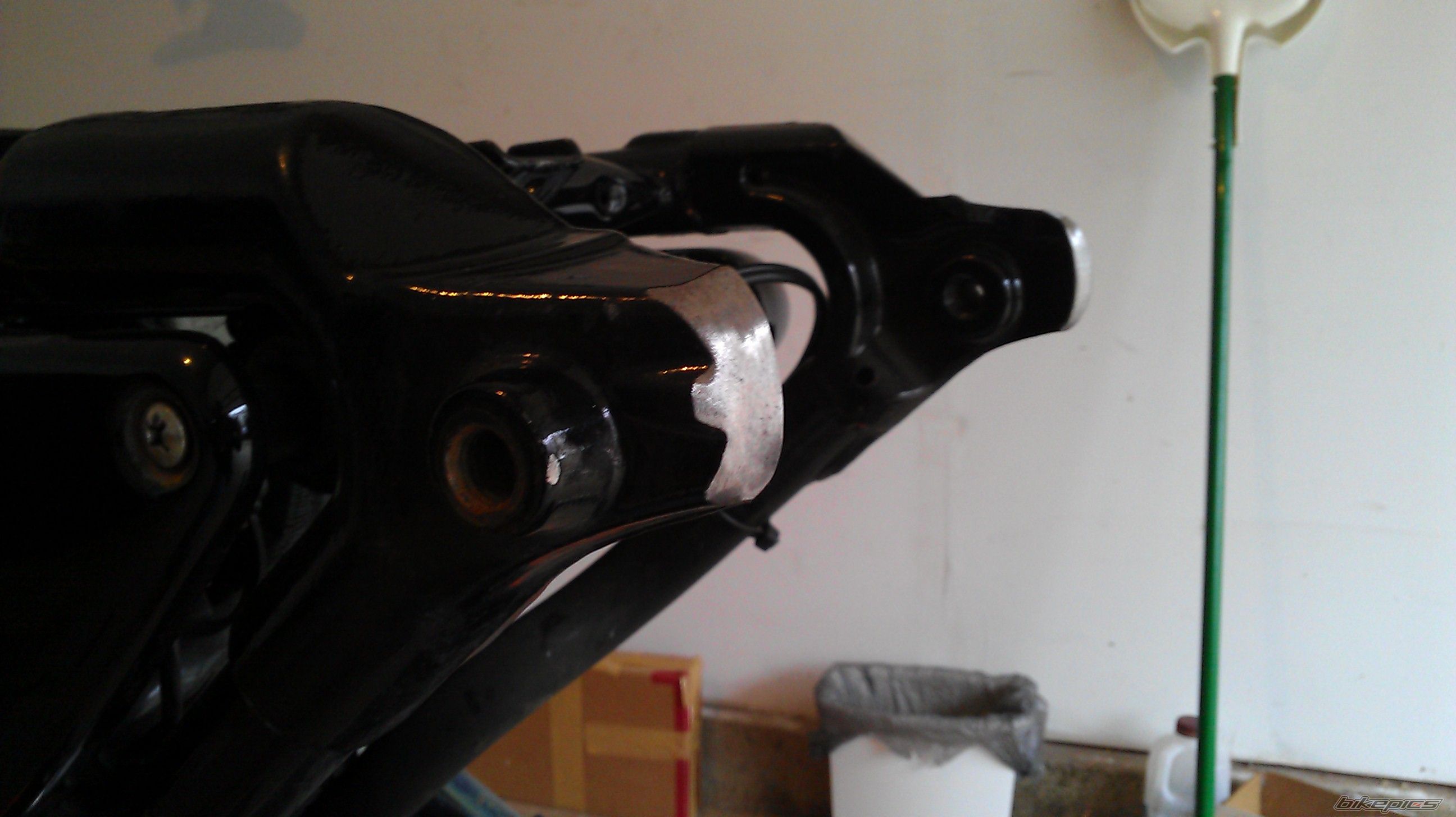 Photo 2679764