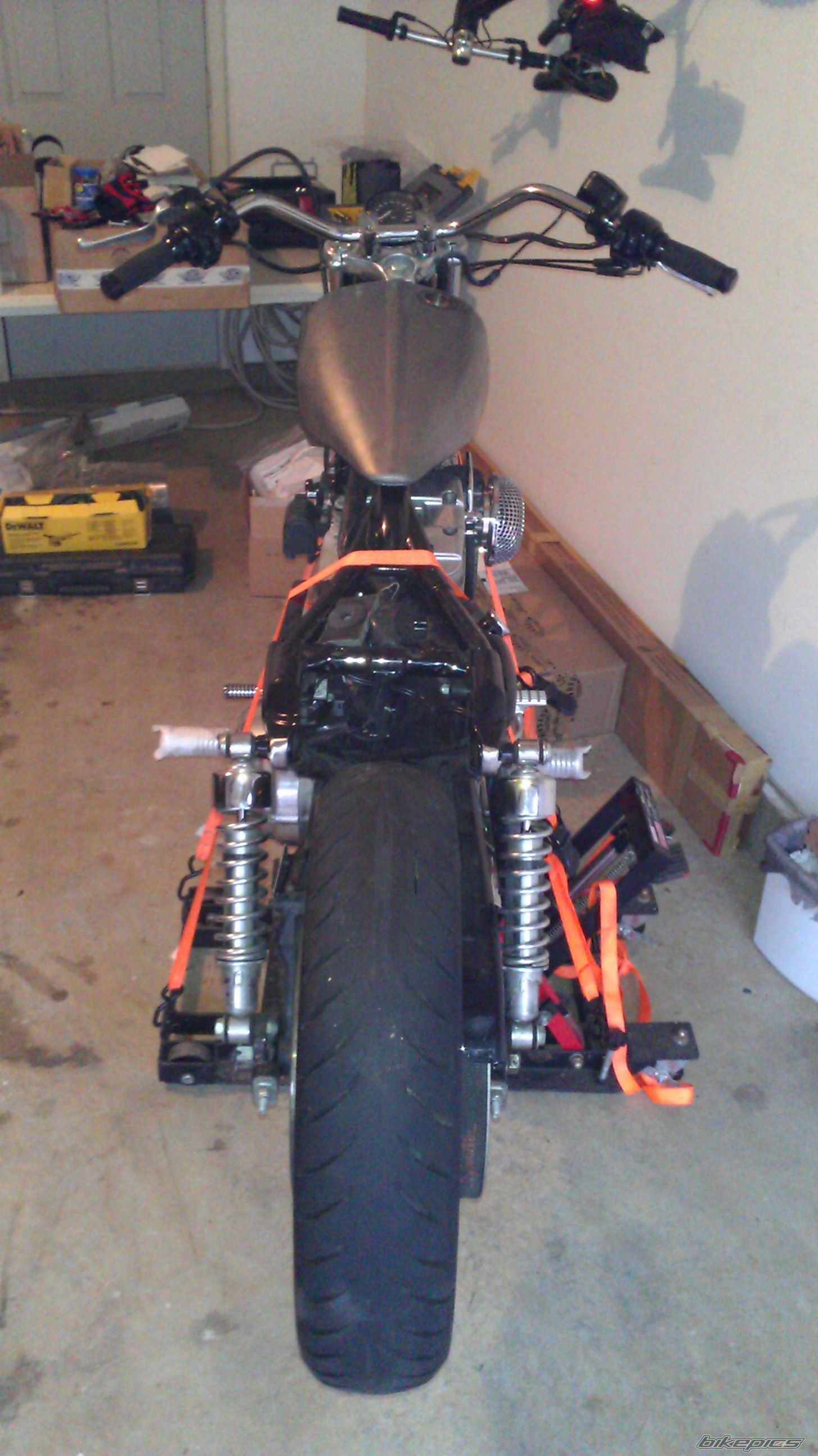 Photo 2679766