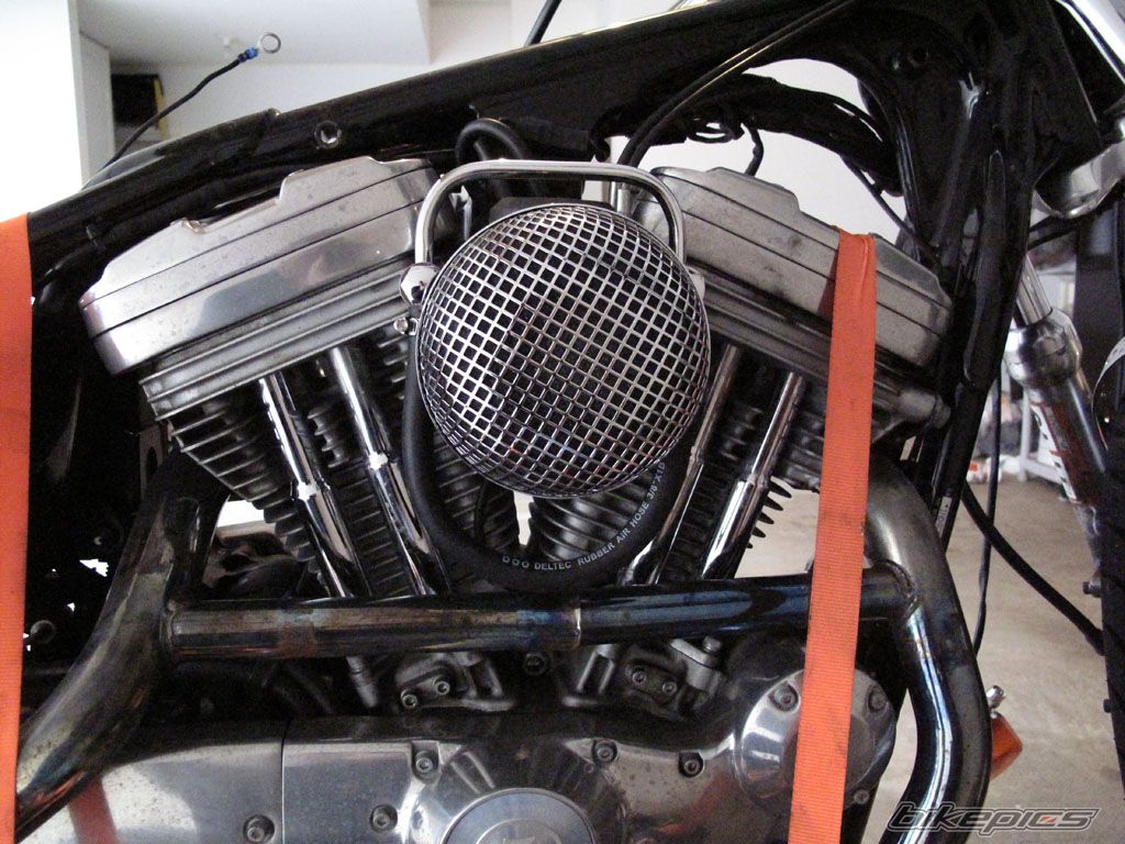 Photo 2679768