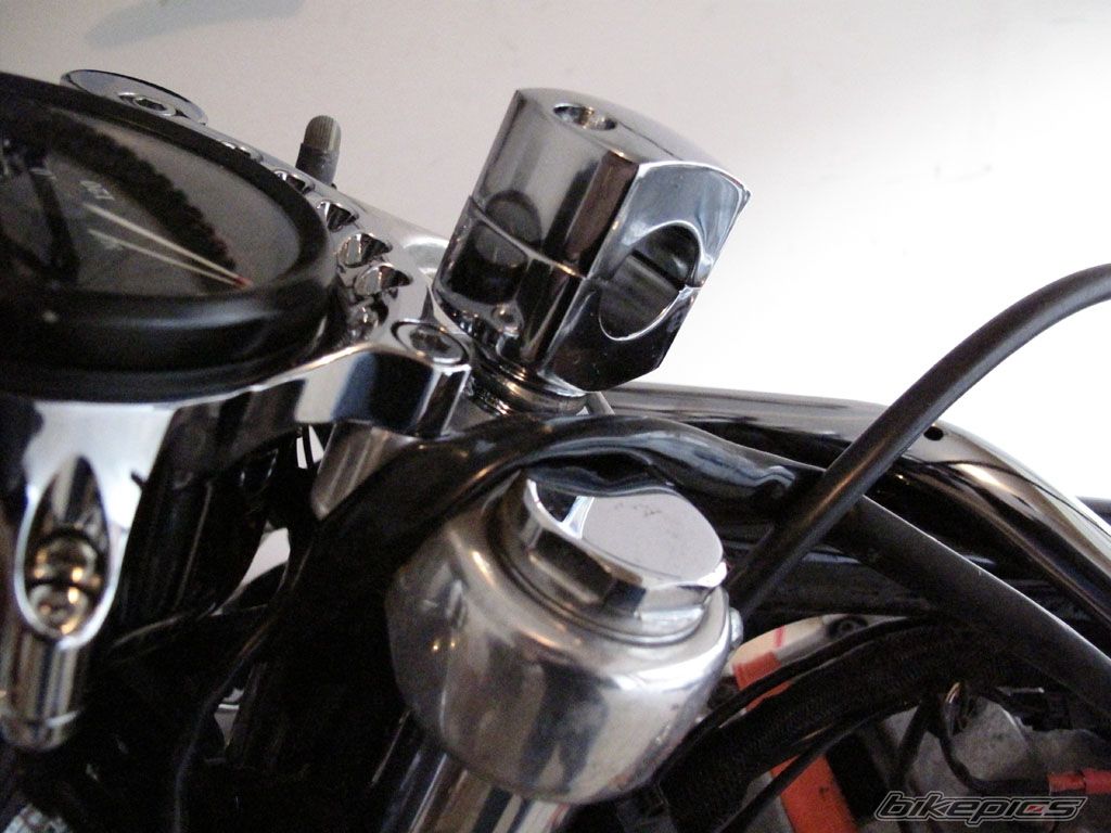 Photo 2679769