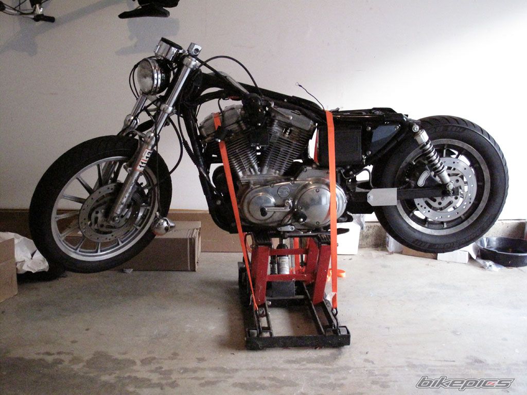 Photo 2679770