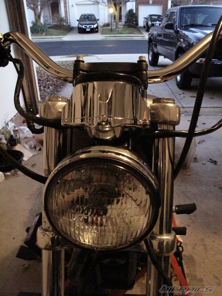 Photo 2679774