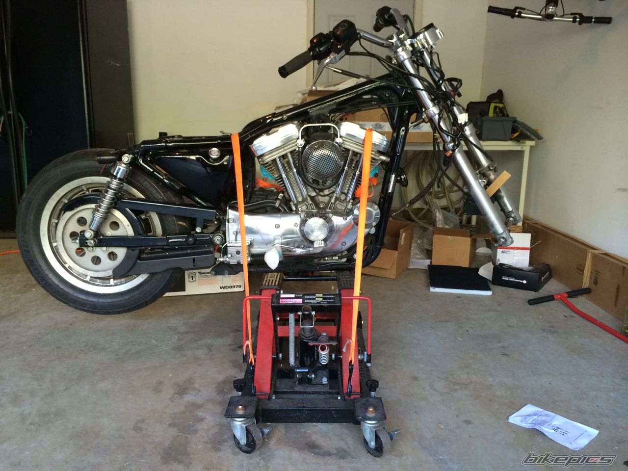 Photo 2679775