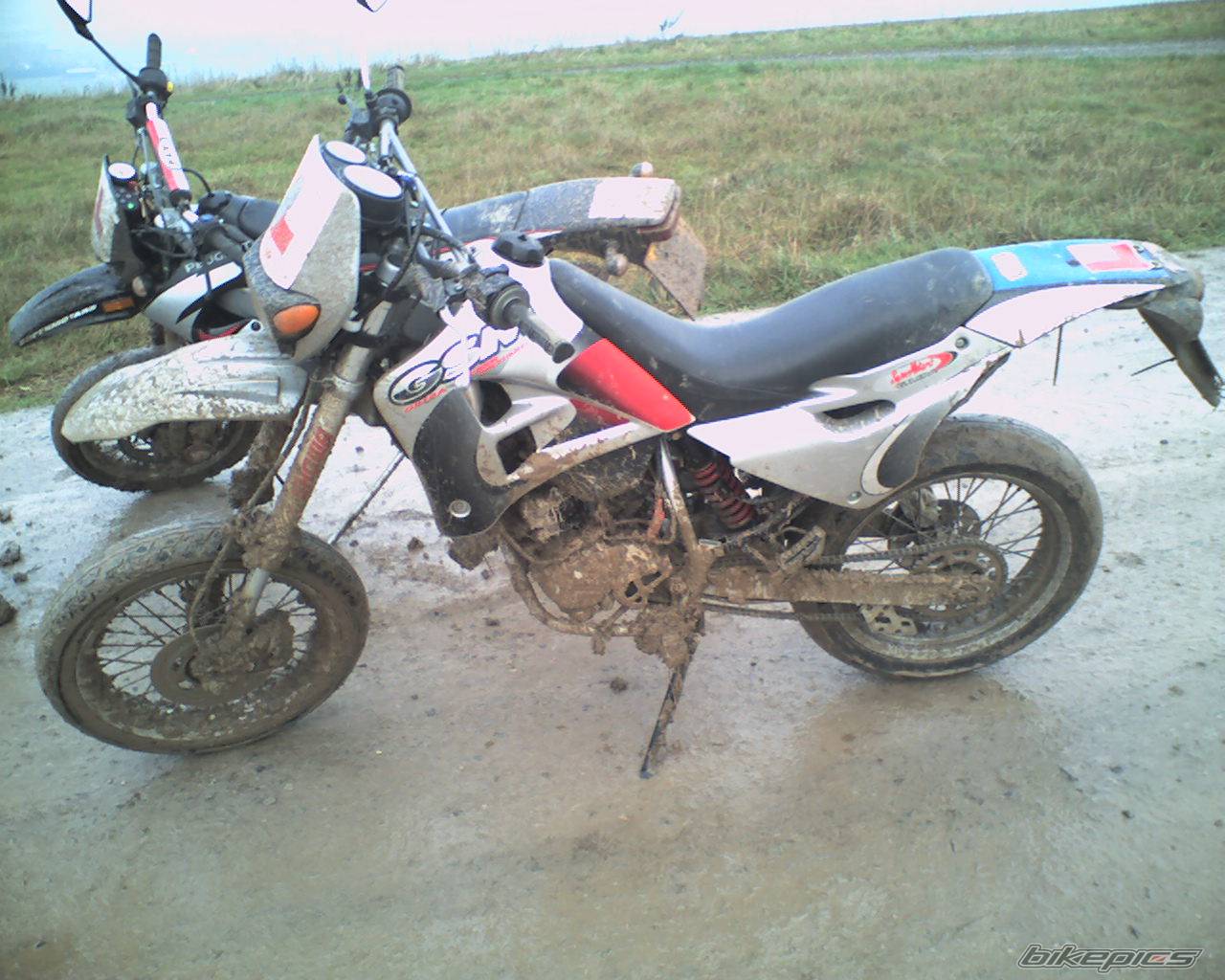 Photo 267978