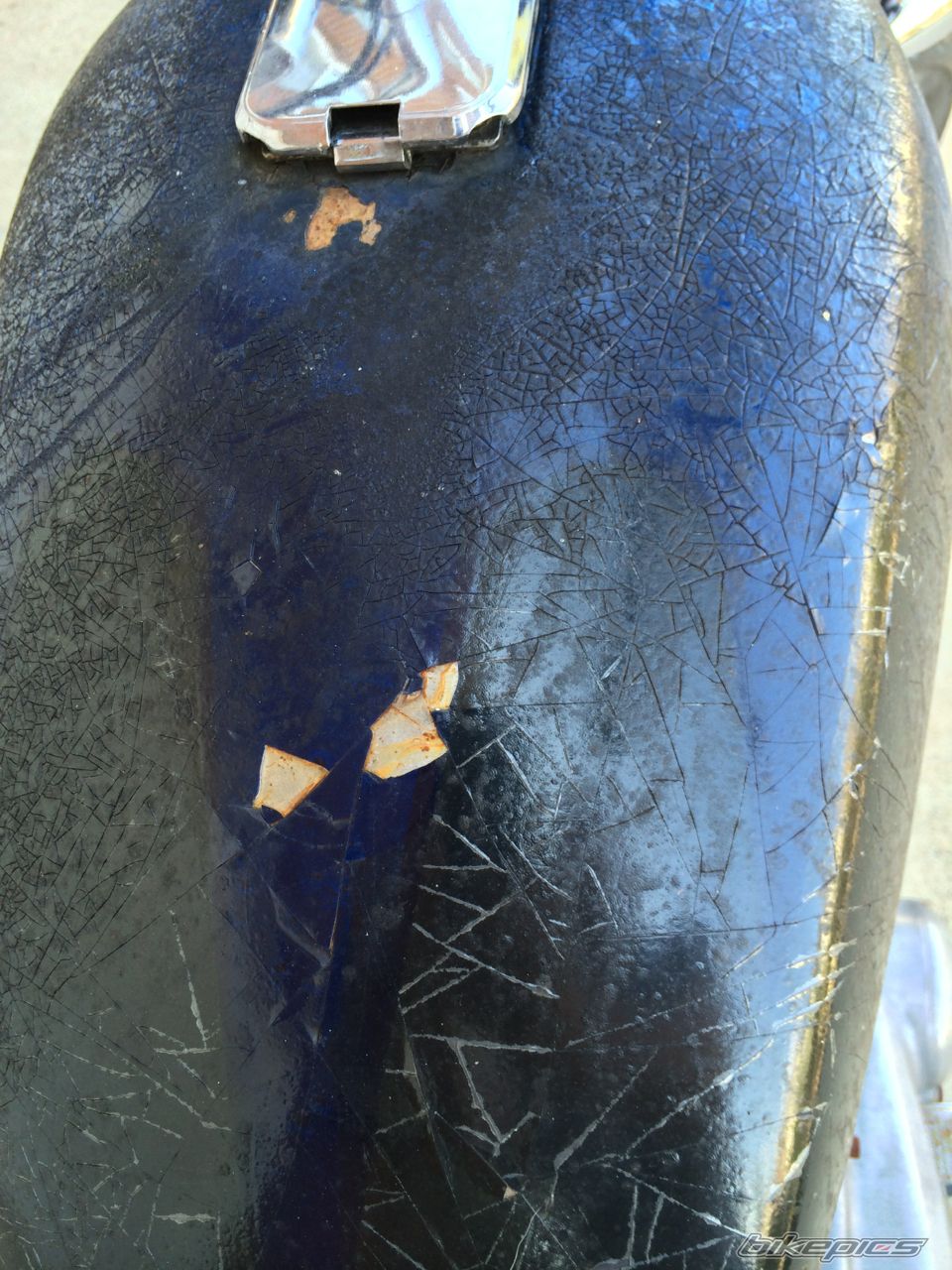 Photo 2679784