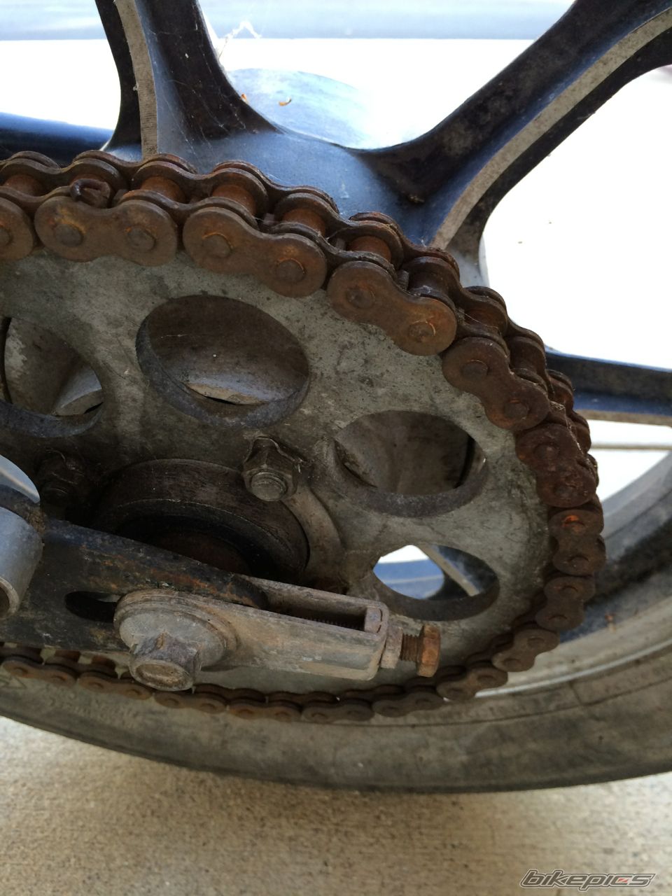 Photo 2679787