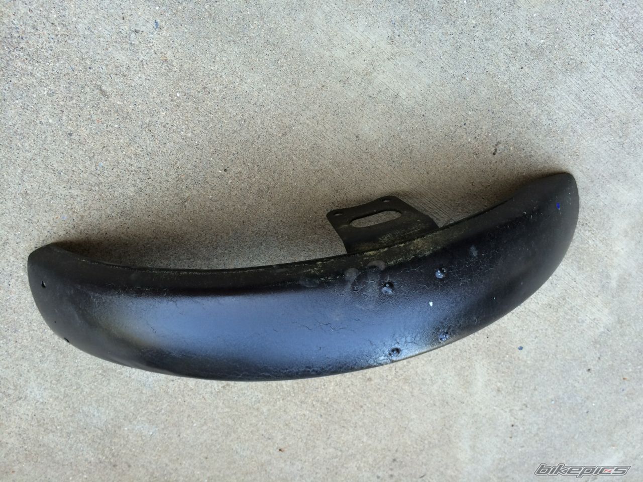 Photo 2679789