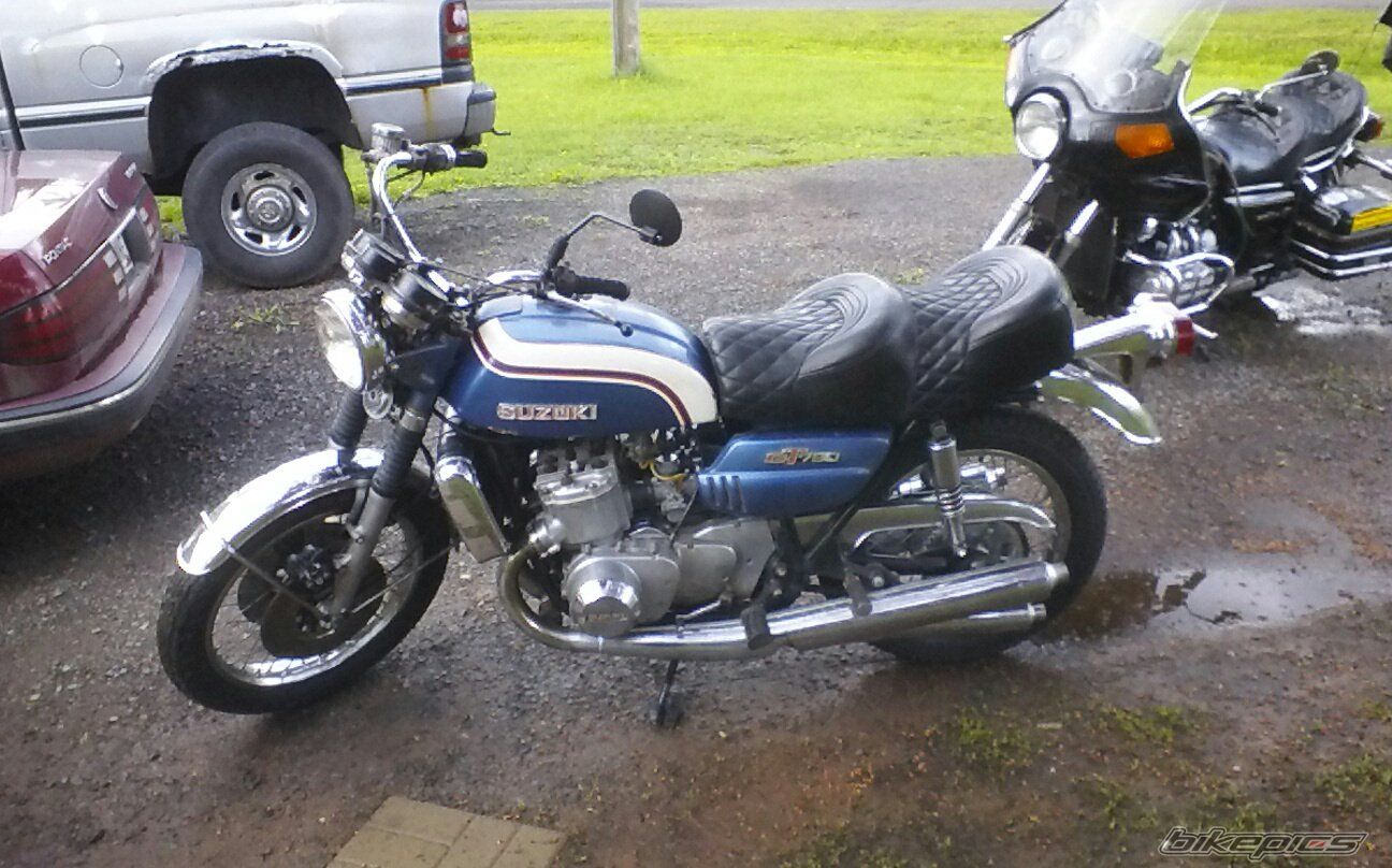 Photo 2679790