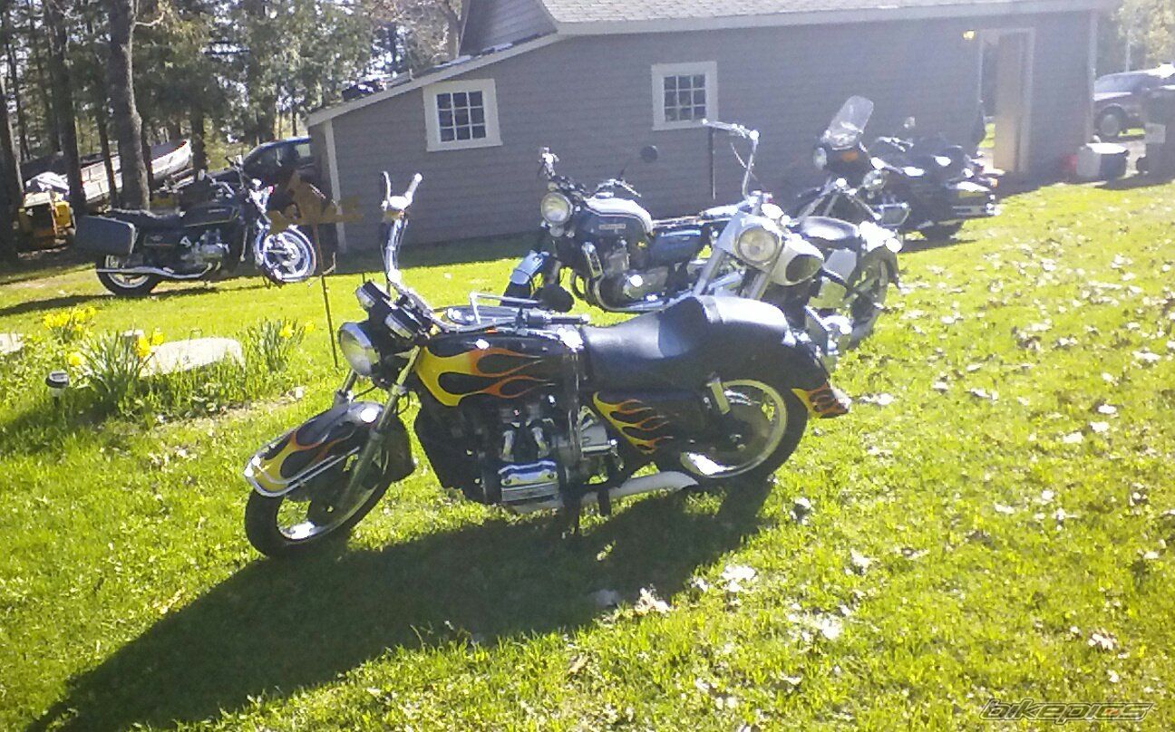 Photo 2679791
