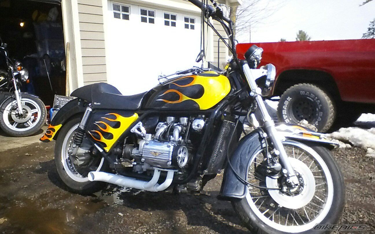 Photo 2679792
