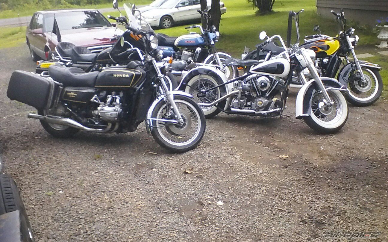 Photo 2679793