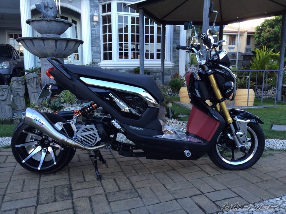 Bike Photo 2679795