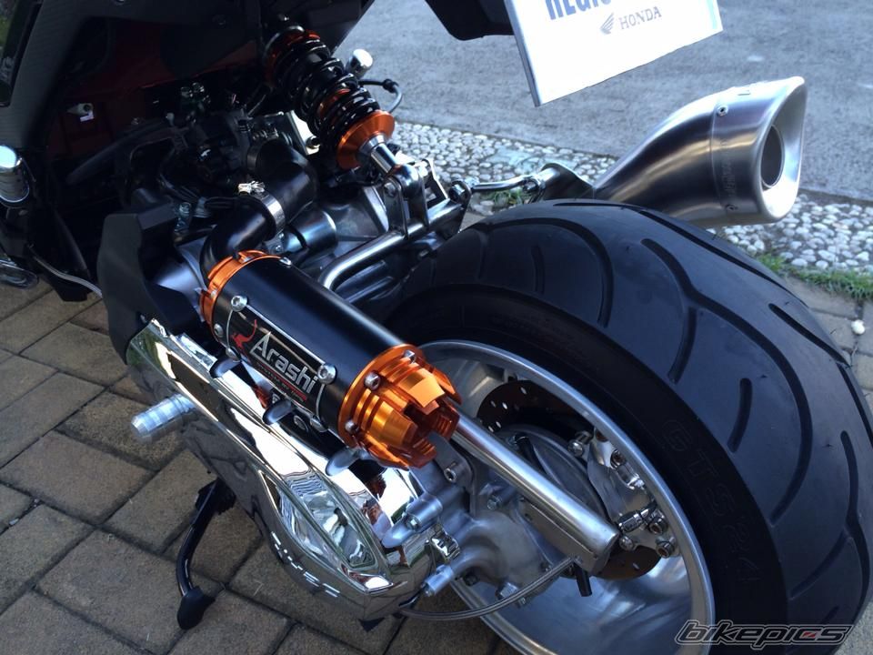 Bike Photo 2679796
