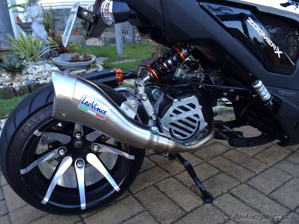Bike Photo 2679797