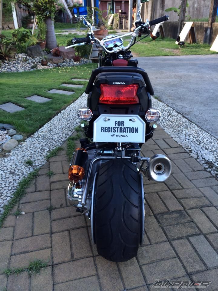 Bike Photo 2679798