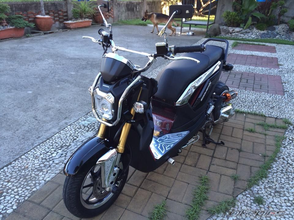 Bike Photo 2679799