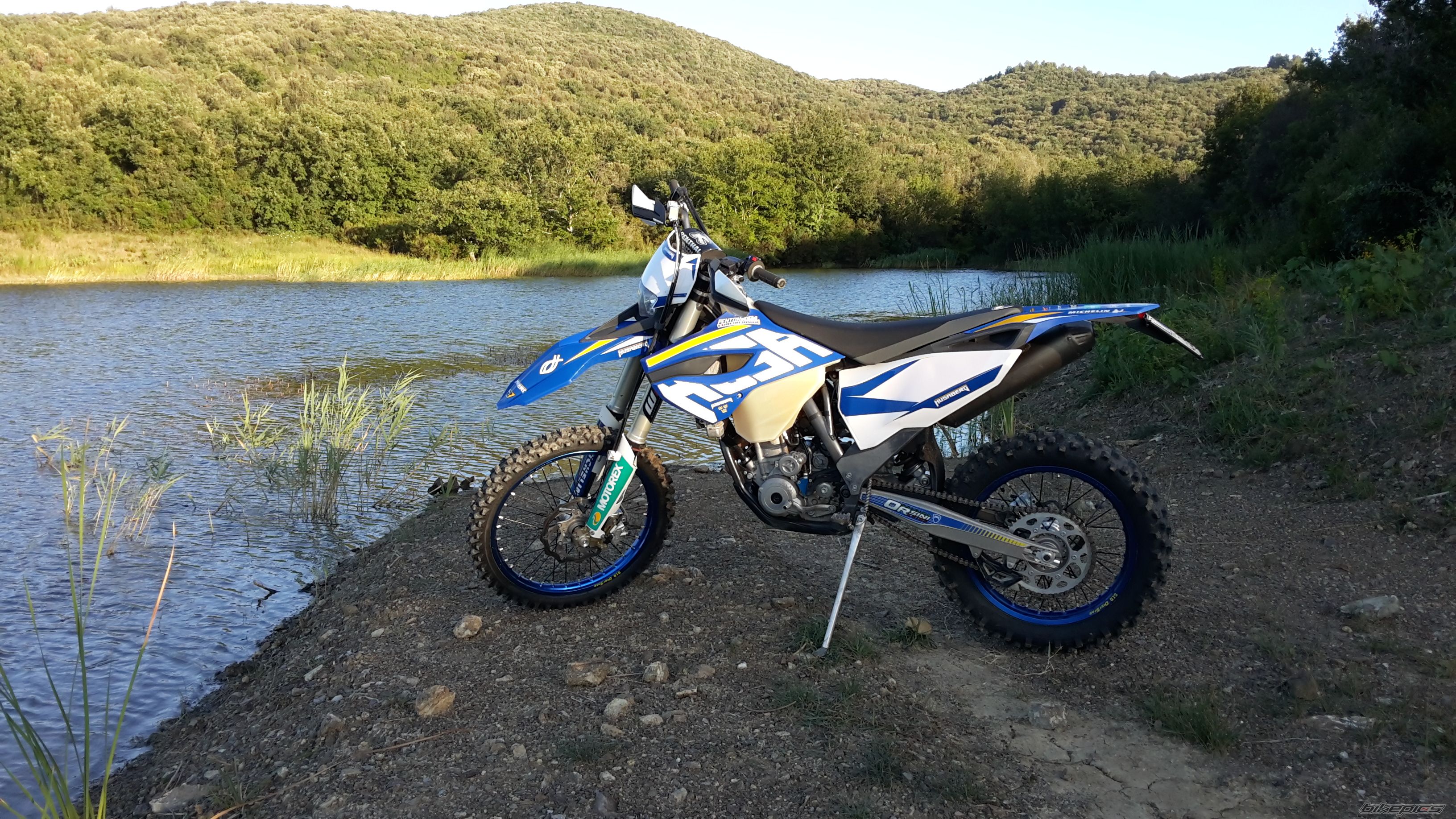 Bike Photo 2679803