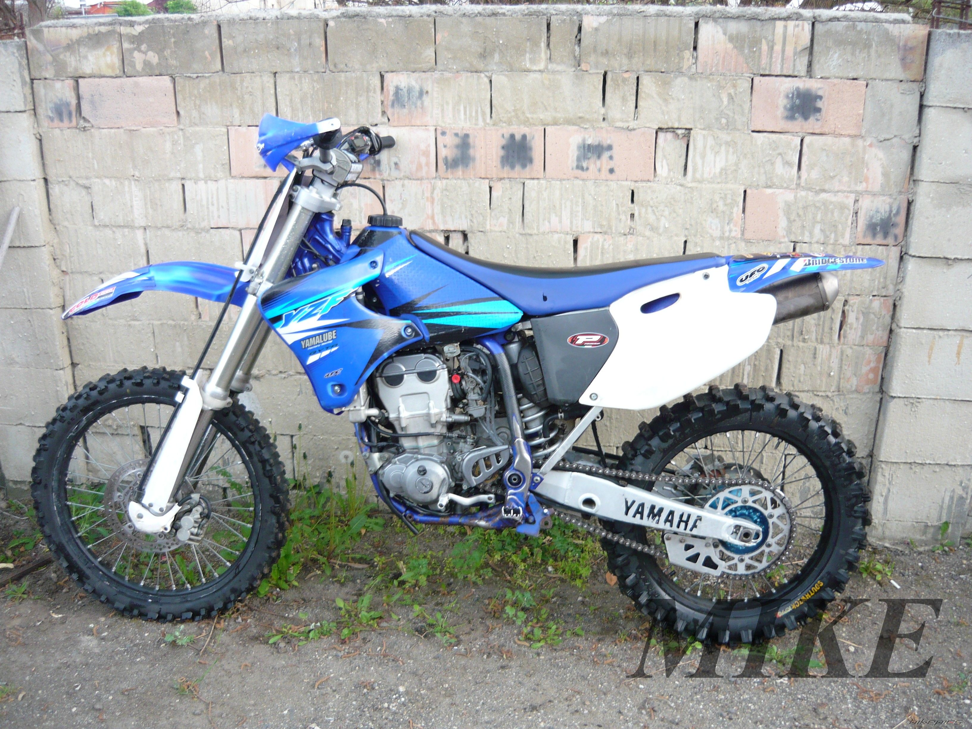 Photo 2679808