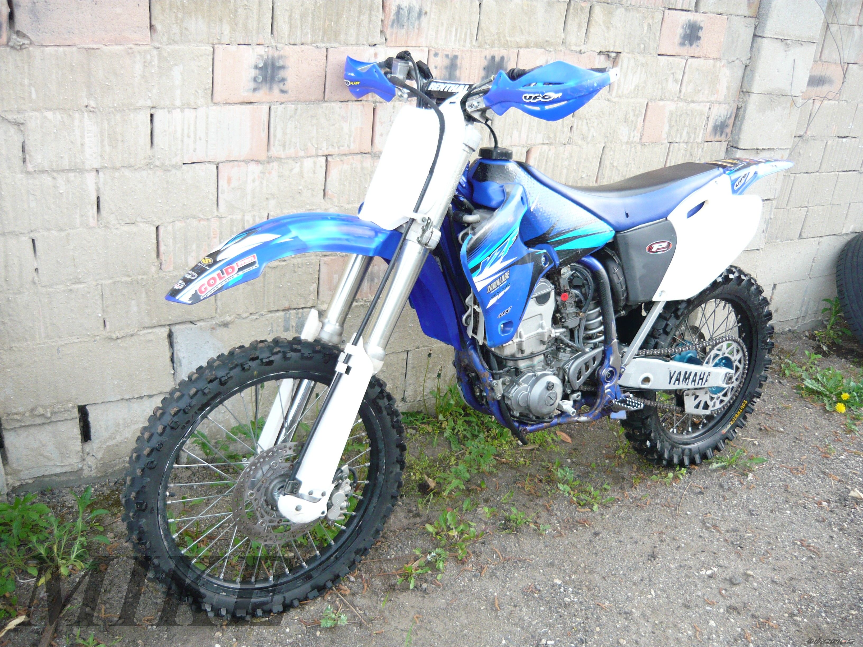 Photo 2679809