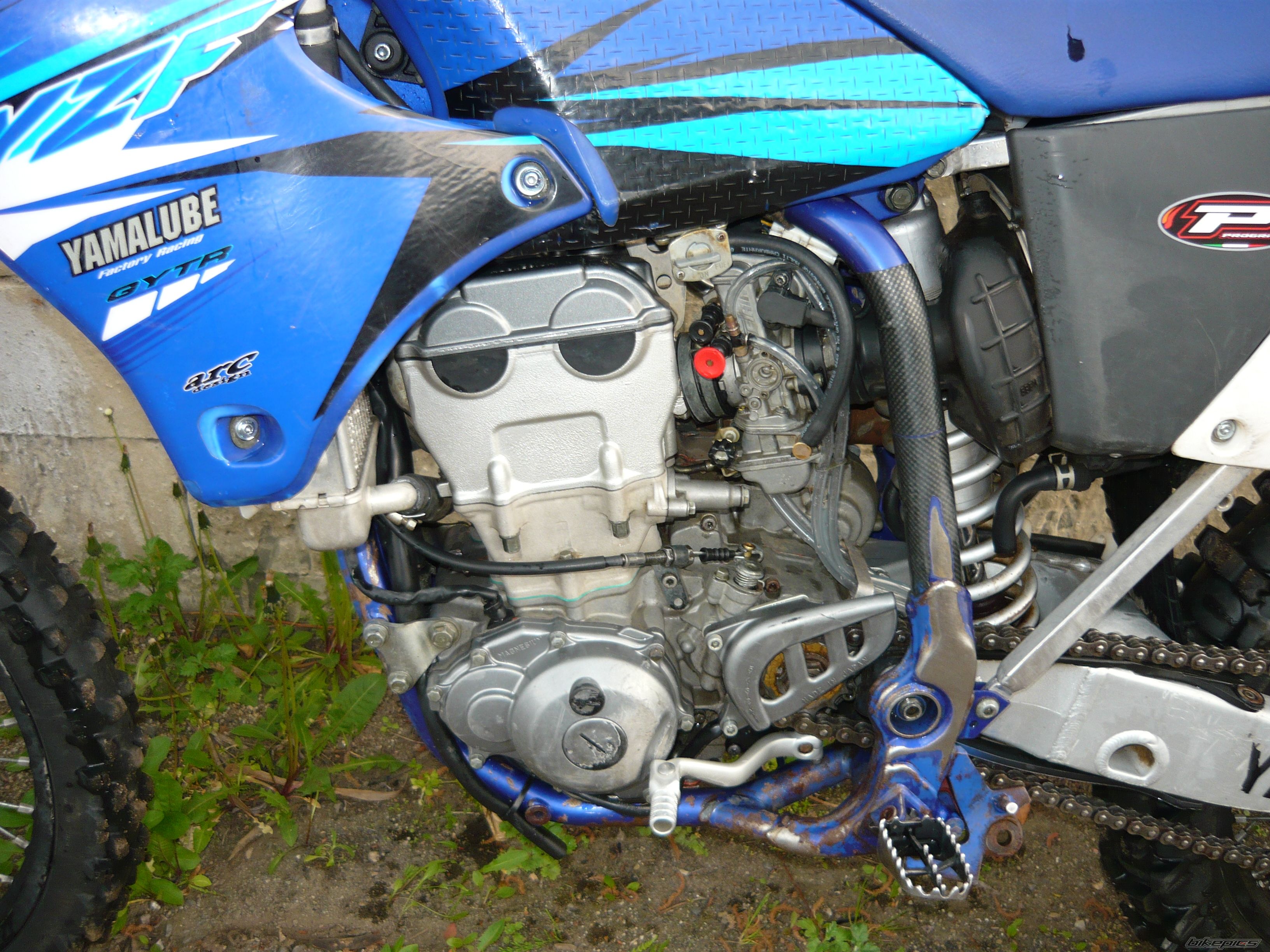 Photo 2679810