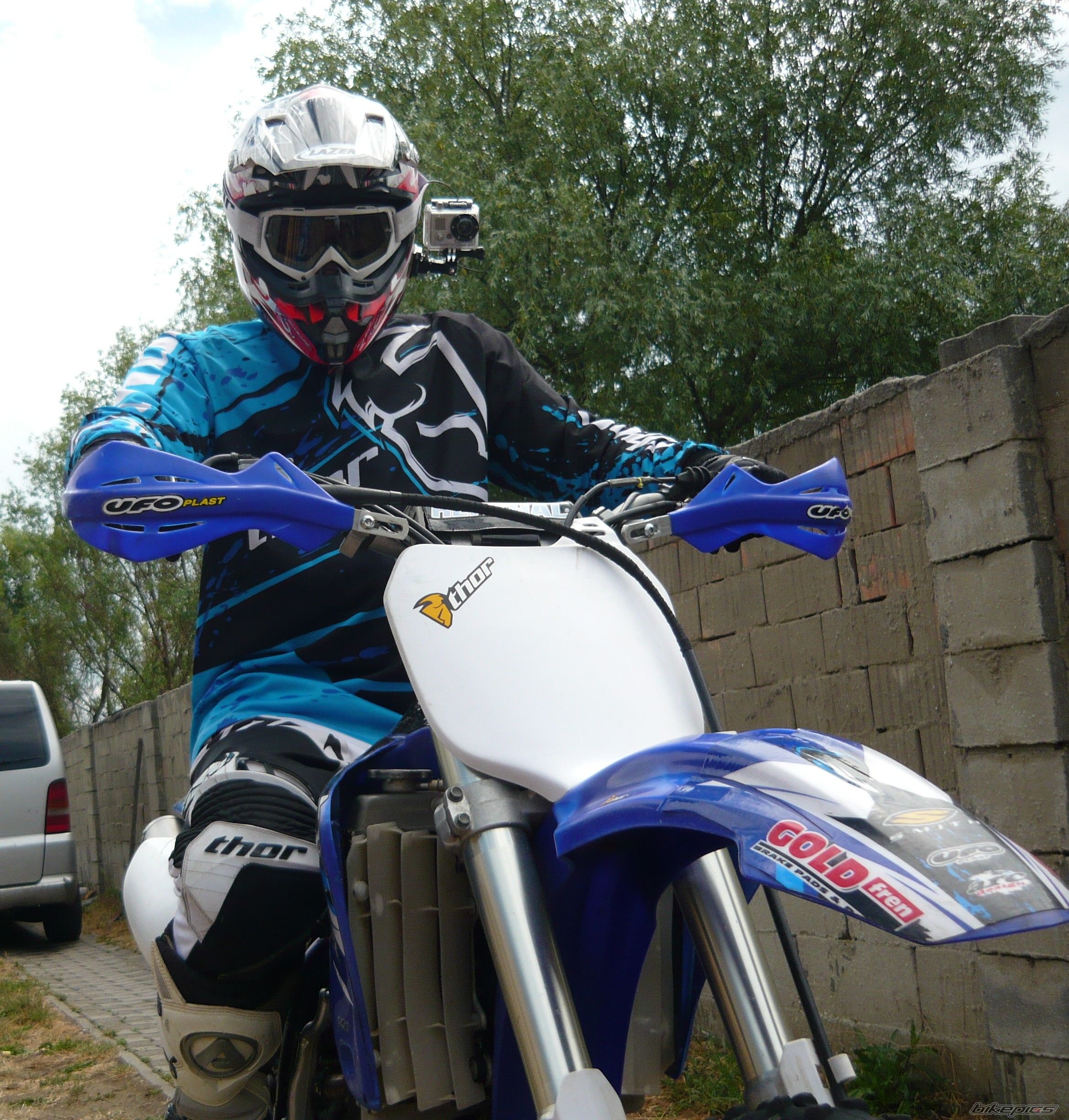 Photo 2679811