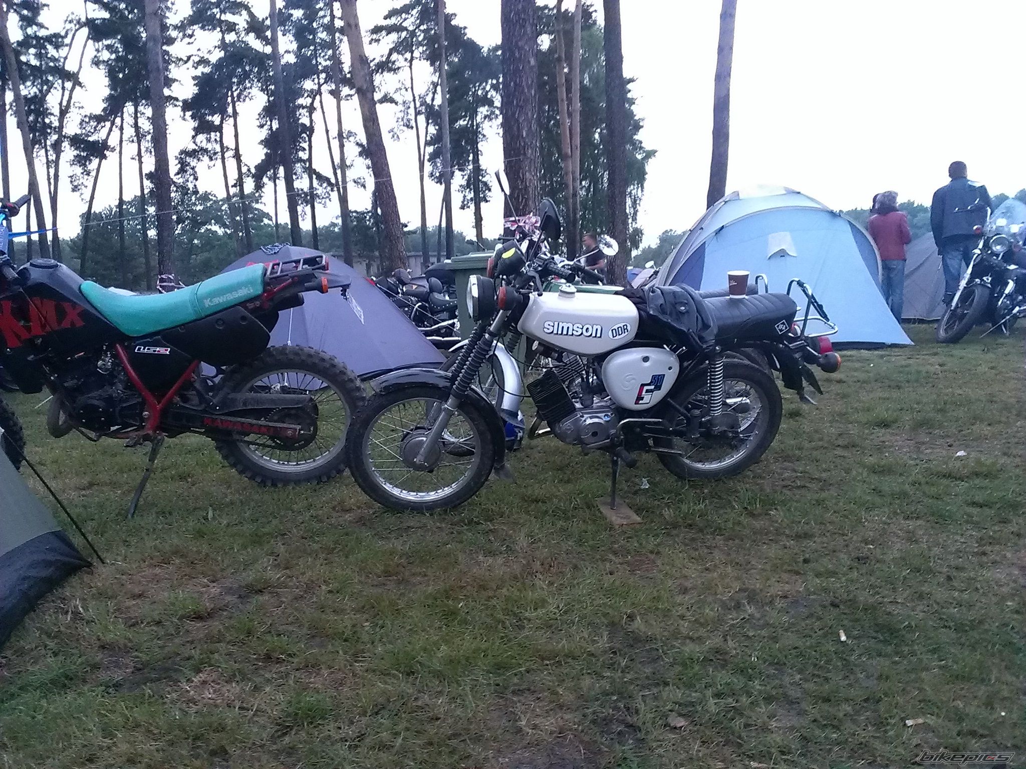 Photo 2679814