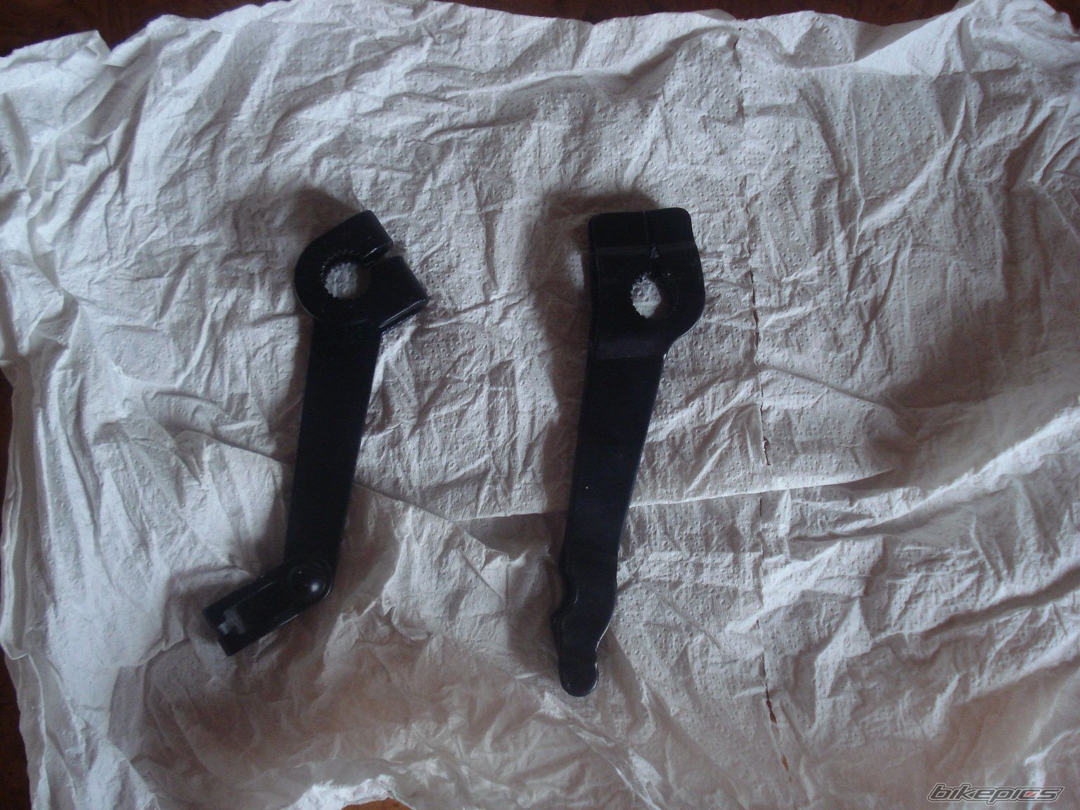 Photo 2679815