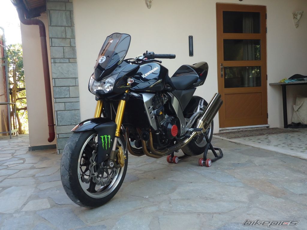 Bike Photo 2679818