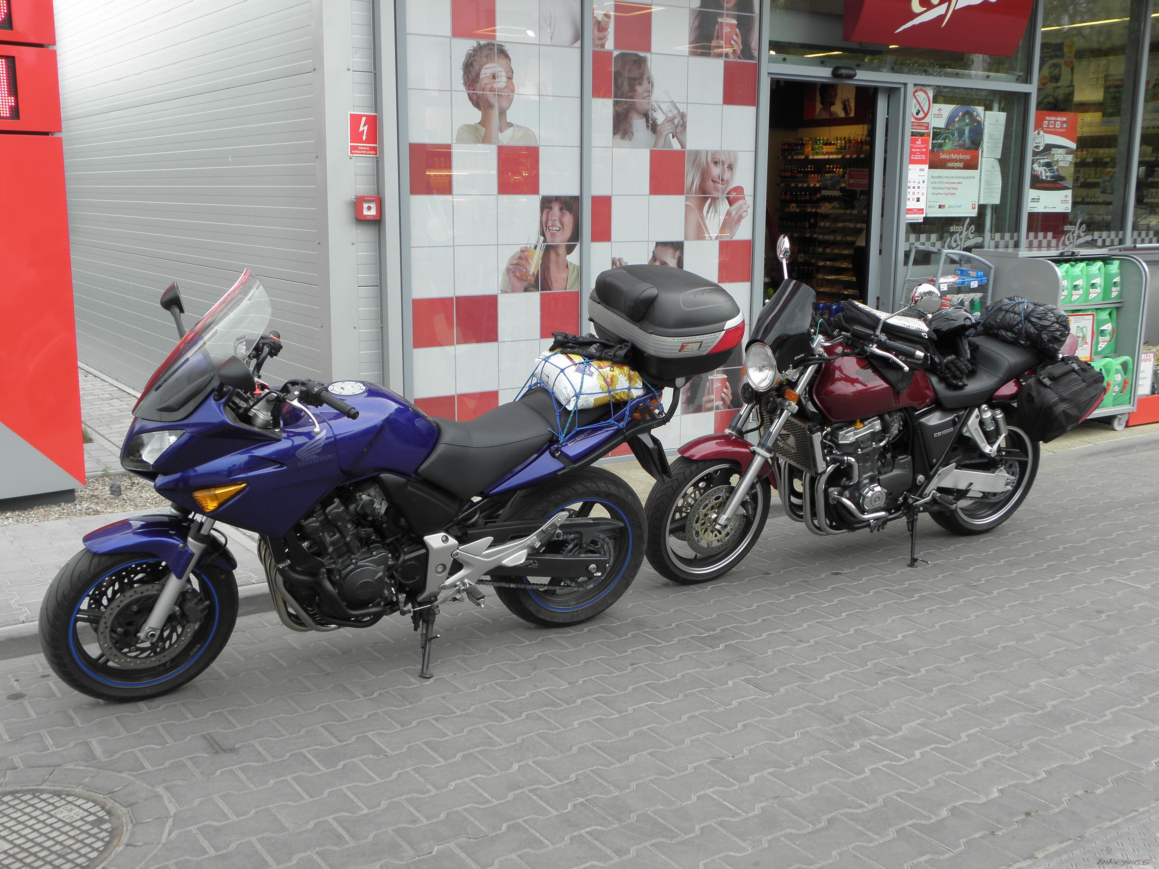 Photo 2679828