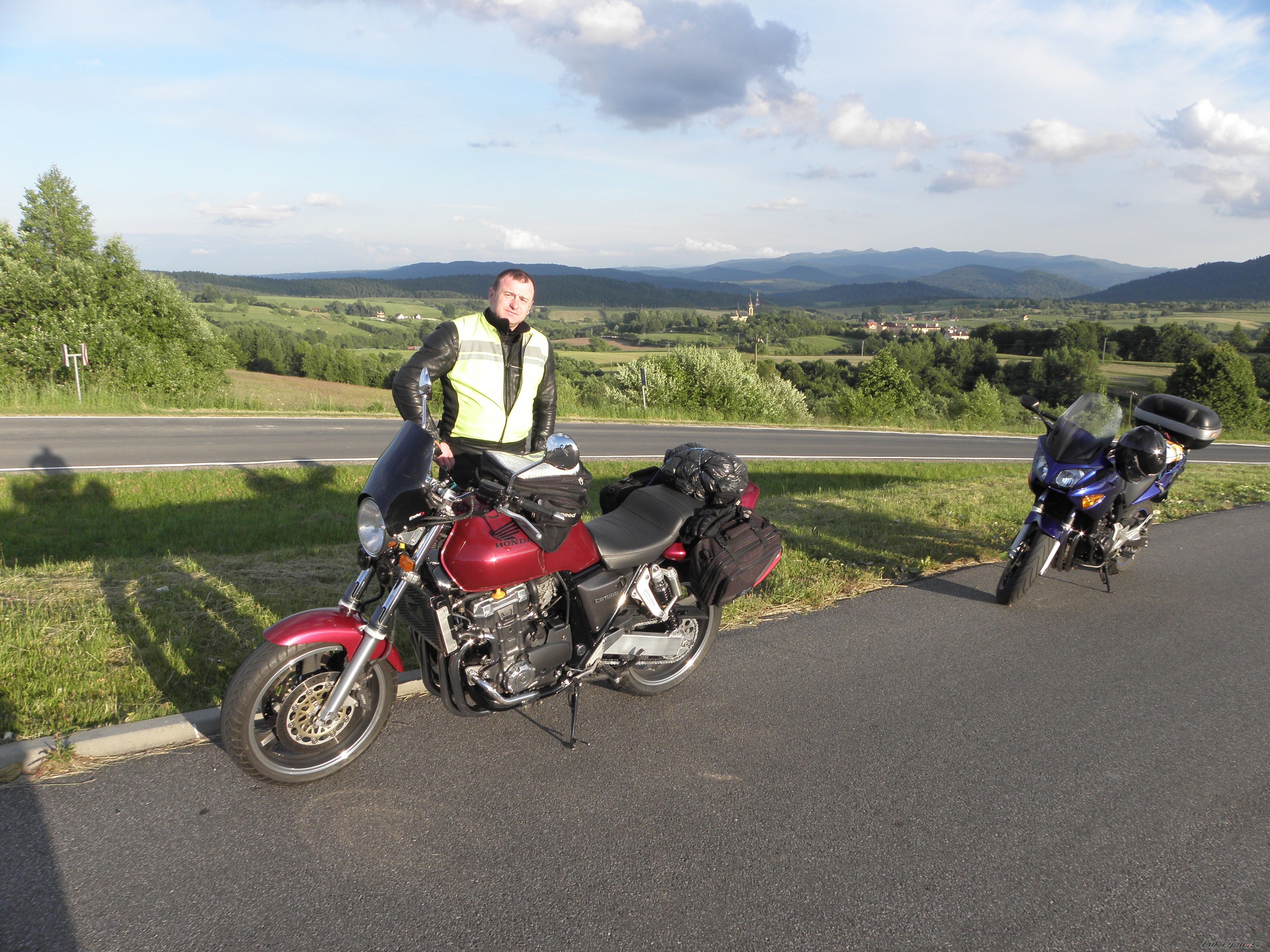 Photo 2679832