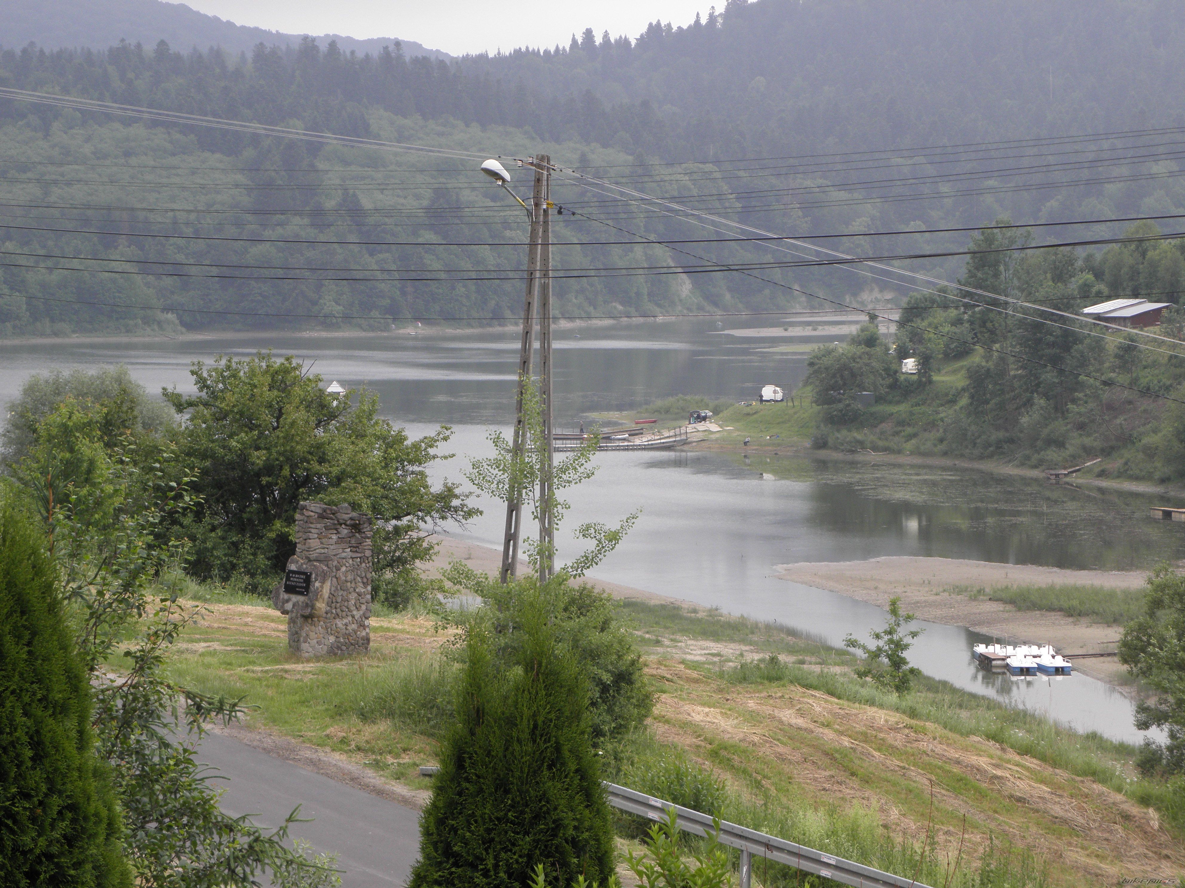 Photo 2679842