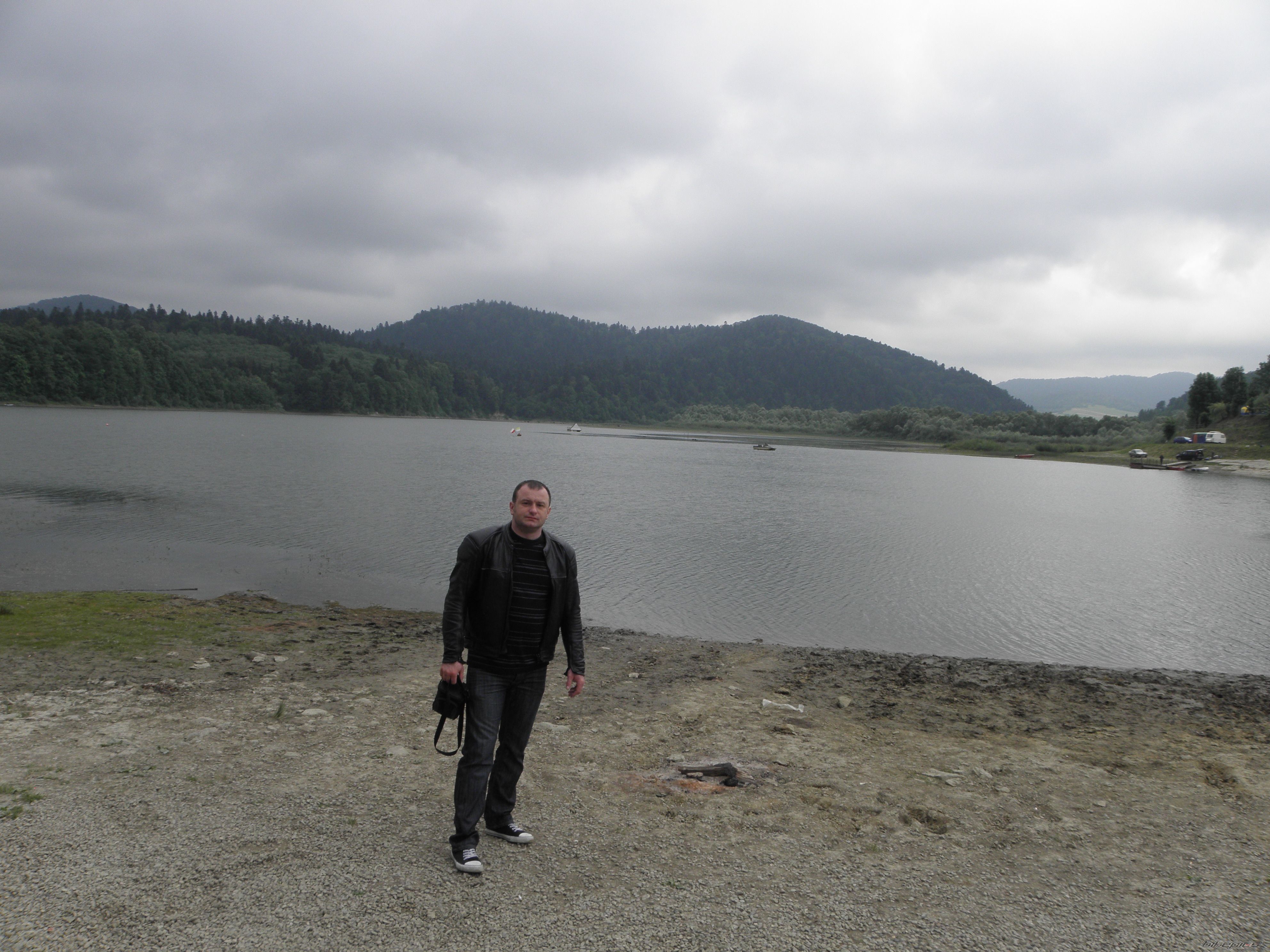 Photo 2679843