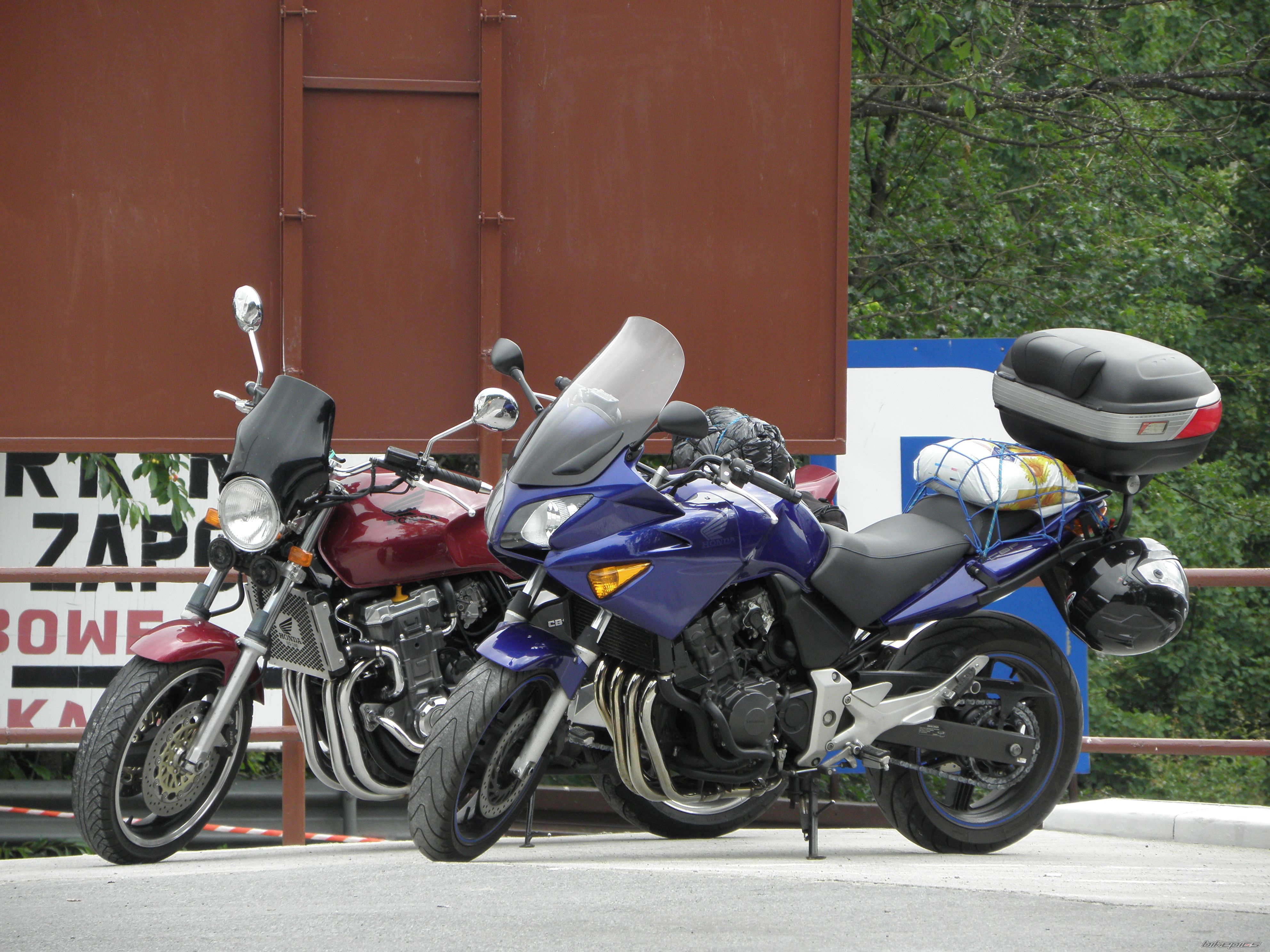 Photo 2679849