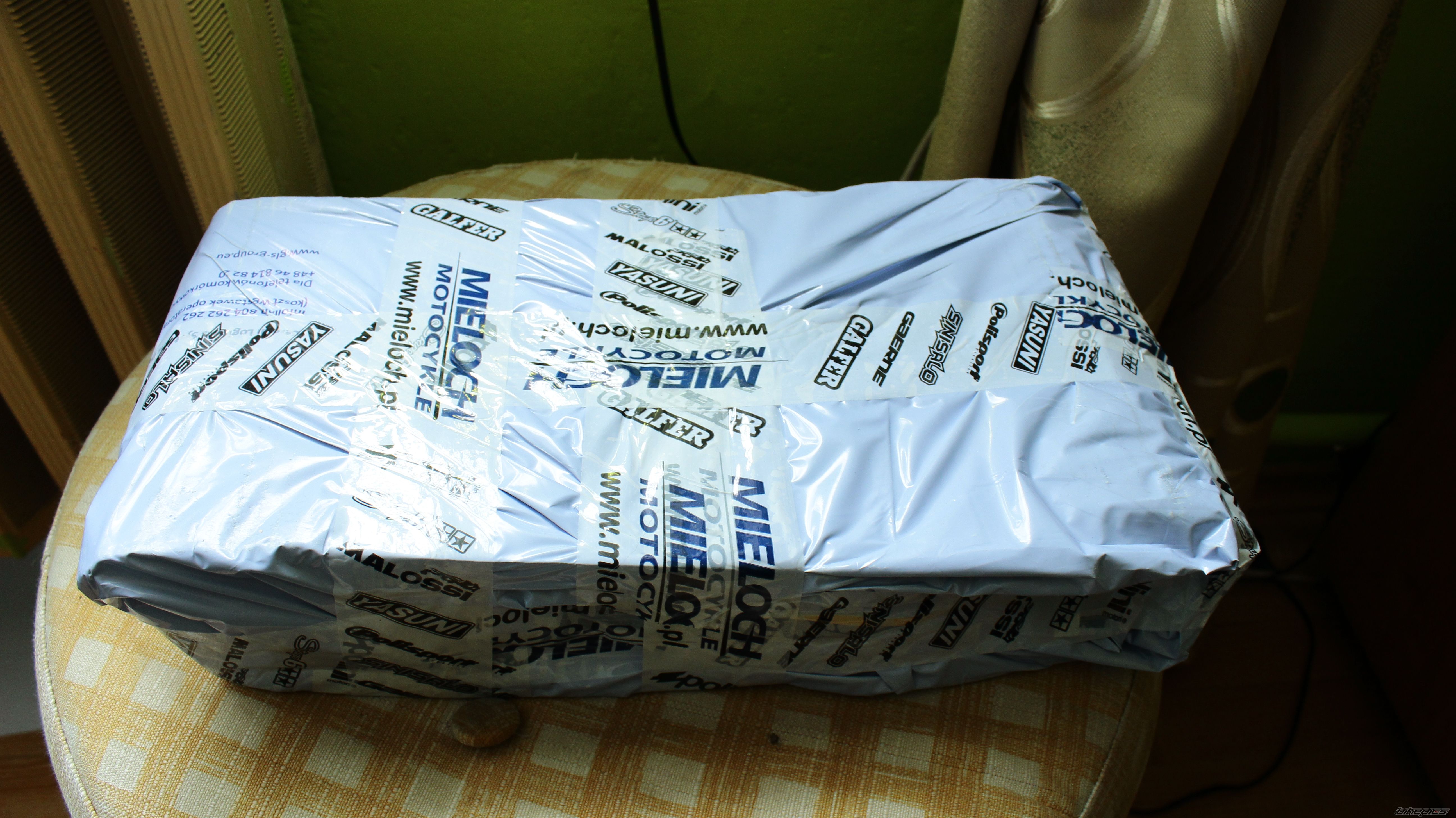 Photo 2679856
