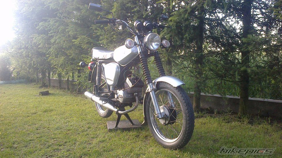 Photo 2679858