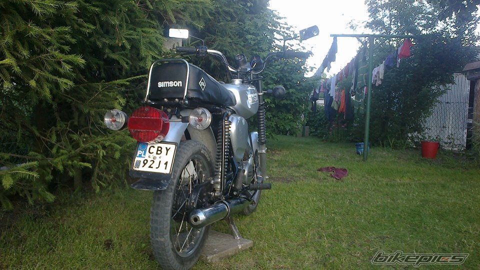 Photo 2679859