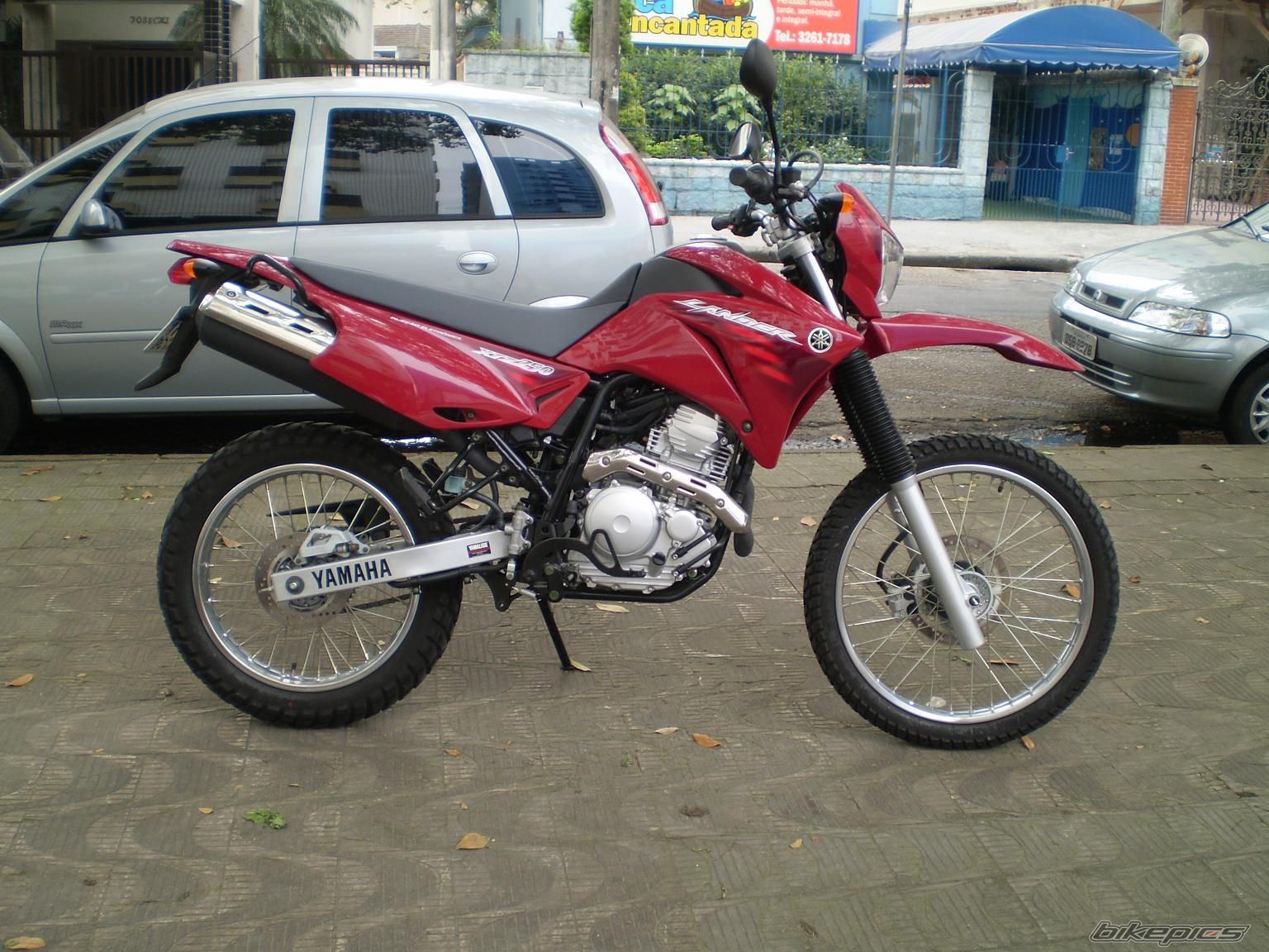 Photo 2679879