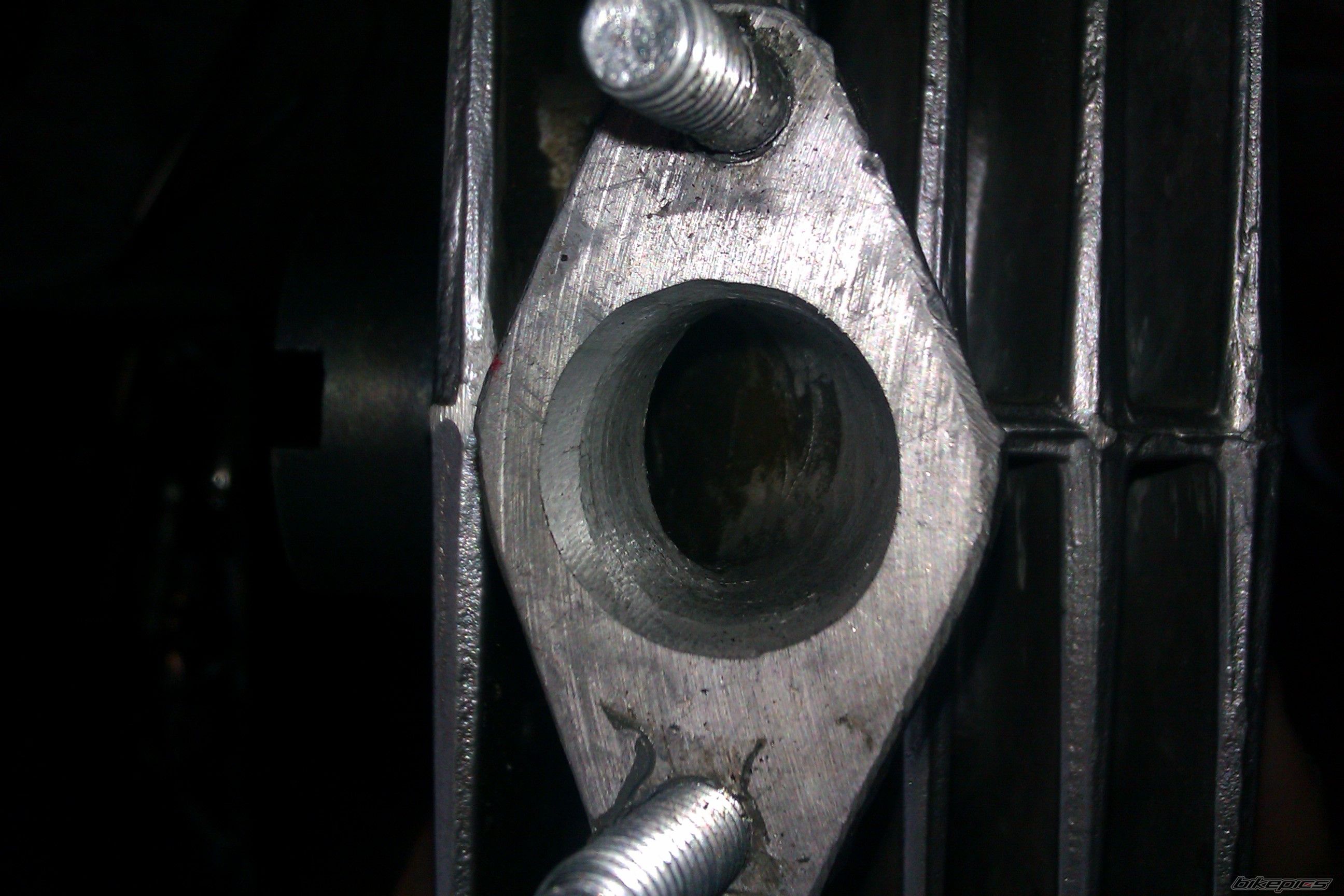 Photo 2679886