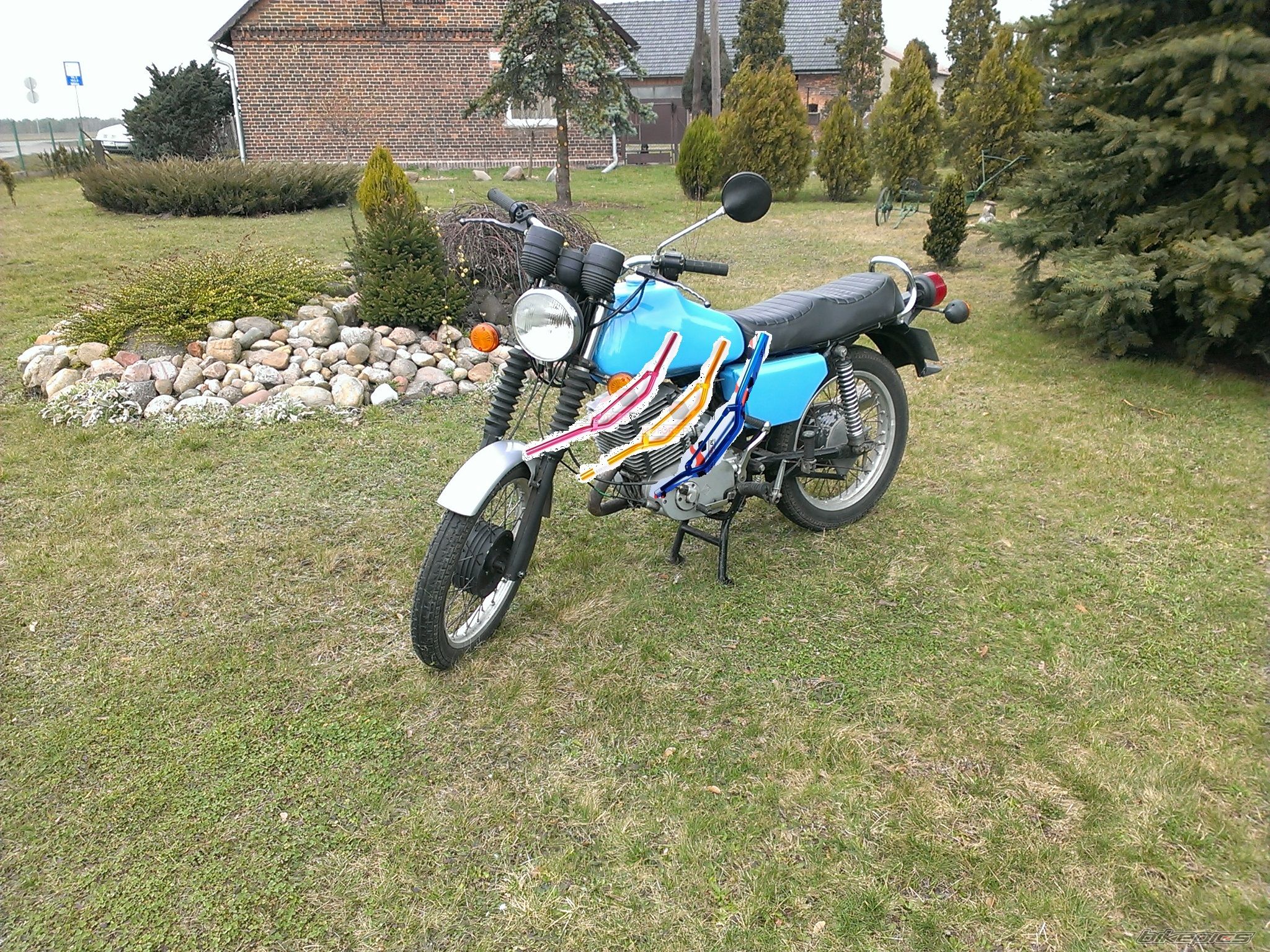 Photo 2679893