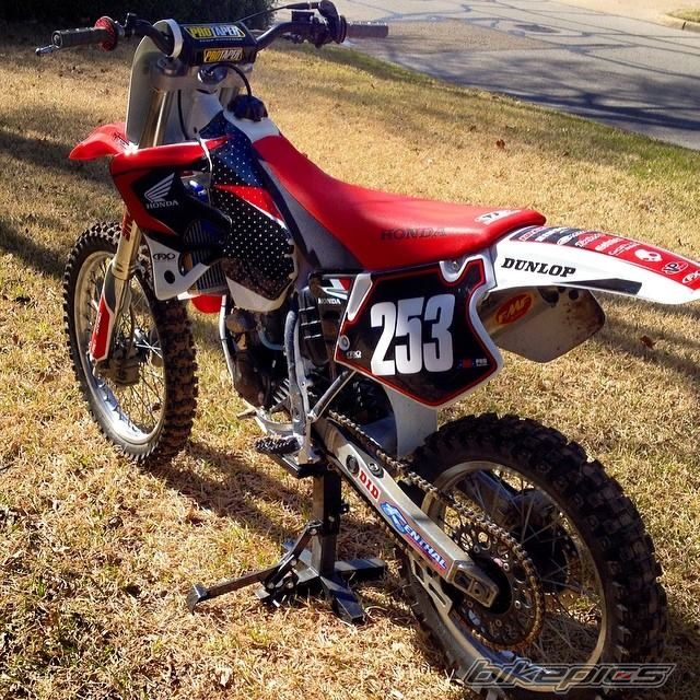 Photo 2679896