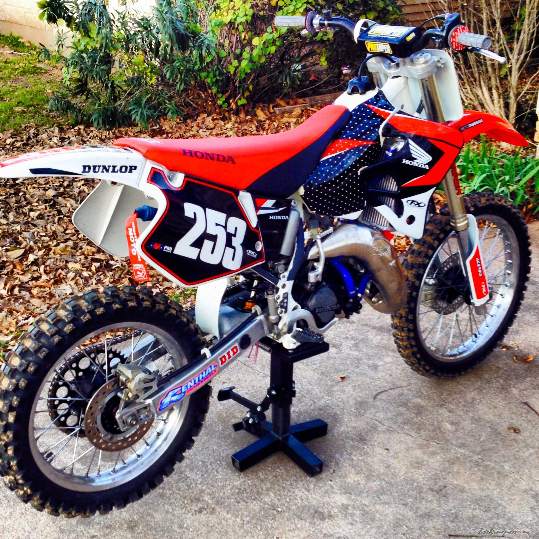Photo 2679899