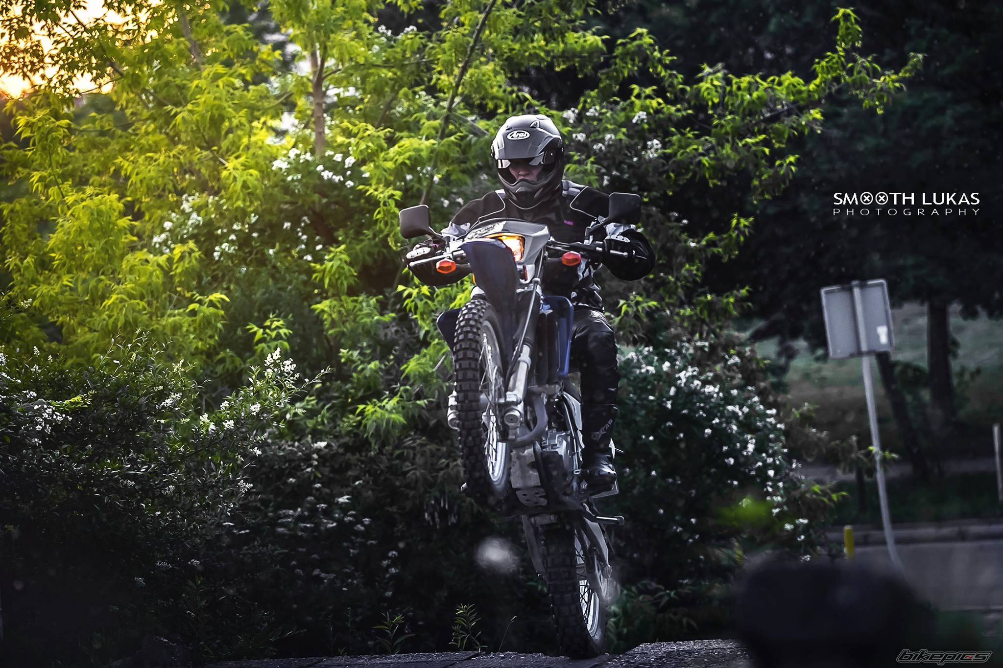 Bike Photo 2679904
